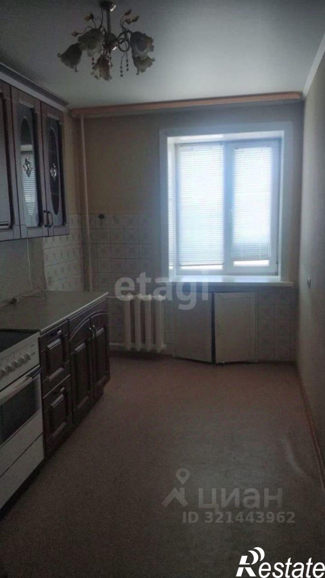 Купить квартиру за 10 000 000 рублей