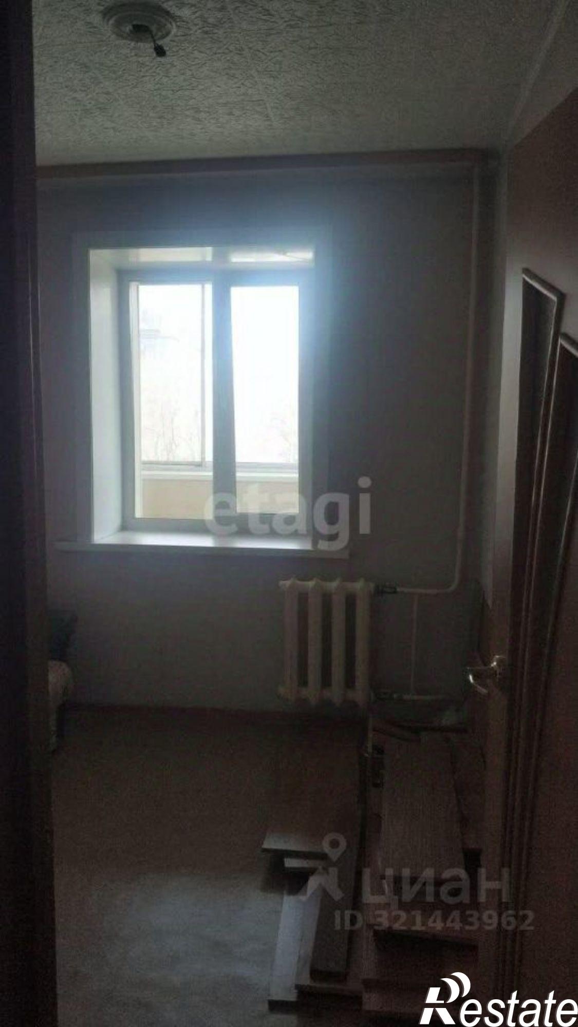 Купить квартиру за 10 000 000 рублей