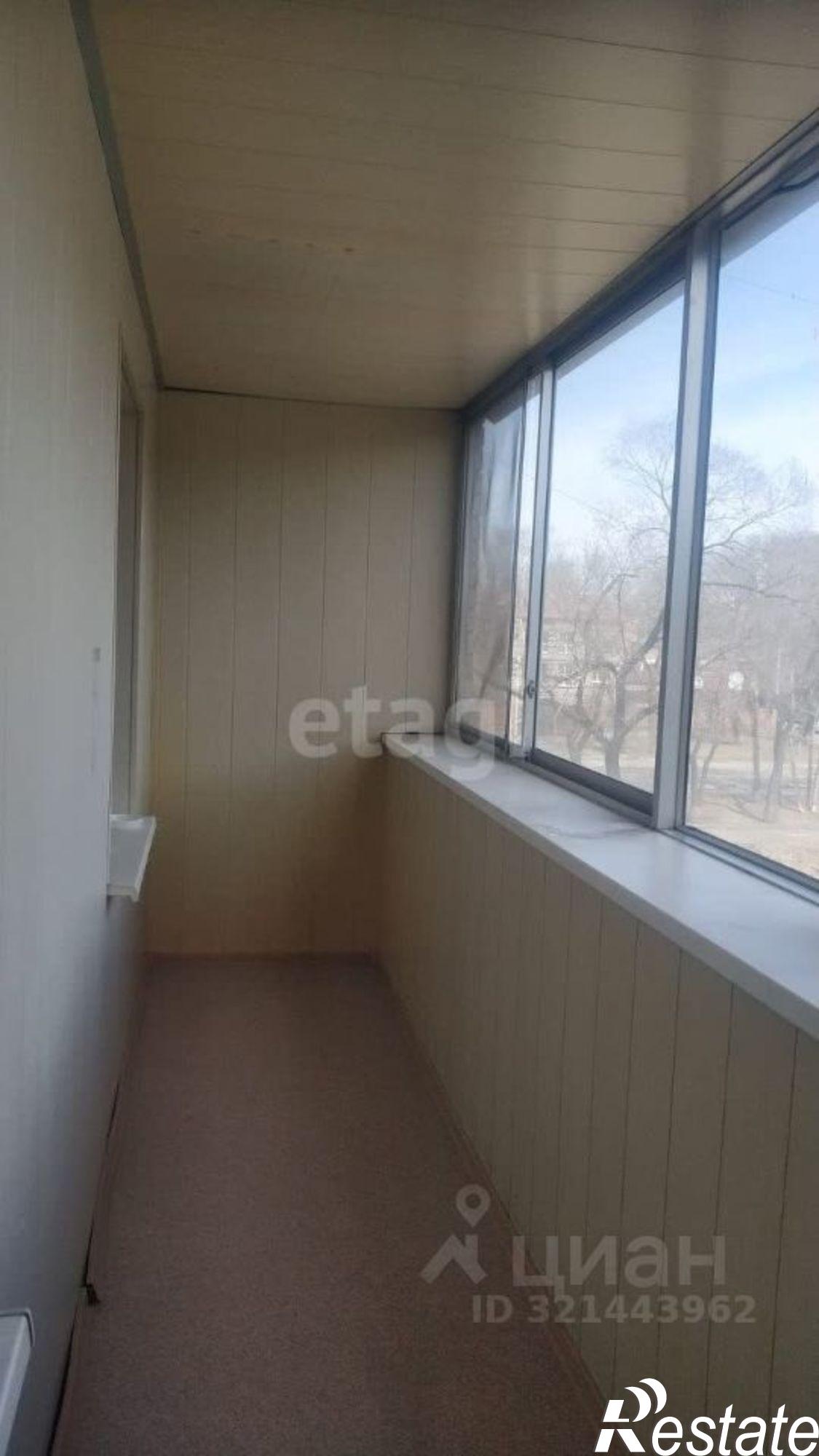 Купить квартиру за 10 000 000 рублей