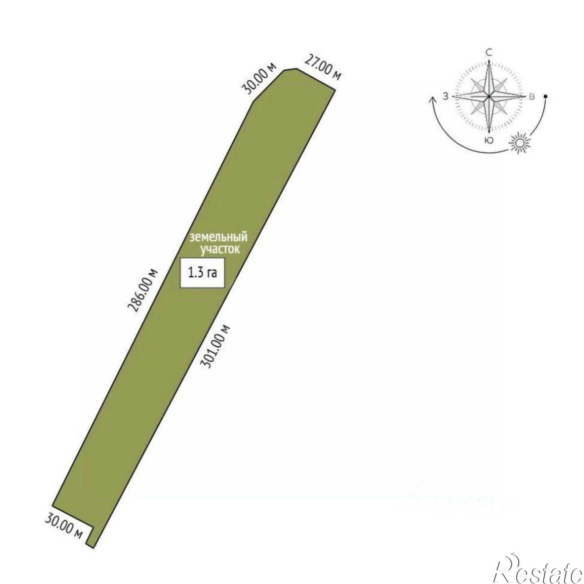 Купить складское помещение за 90 000 000 рублей