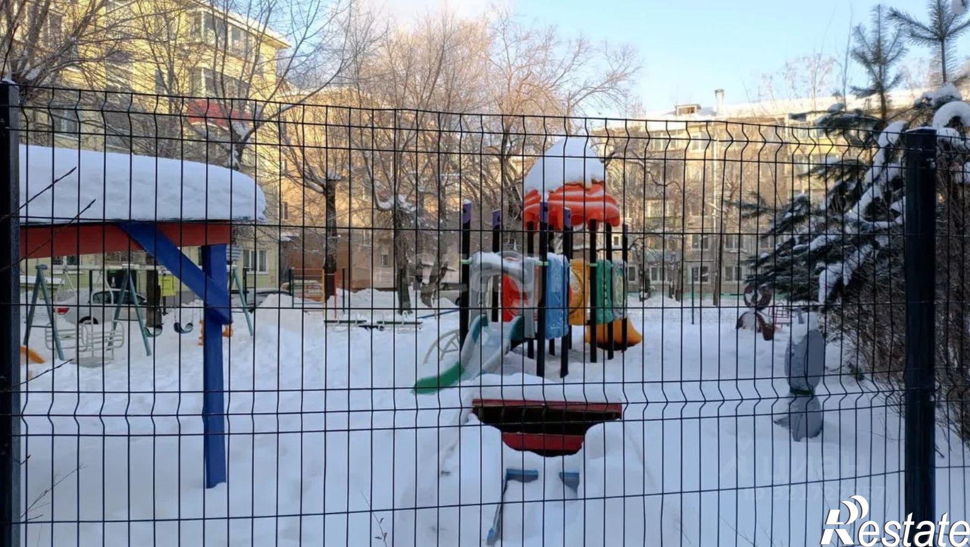 Купить квартиру за 6 400 000 рублей