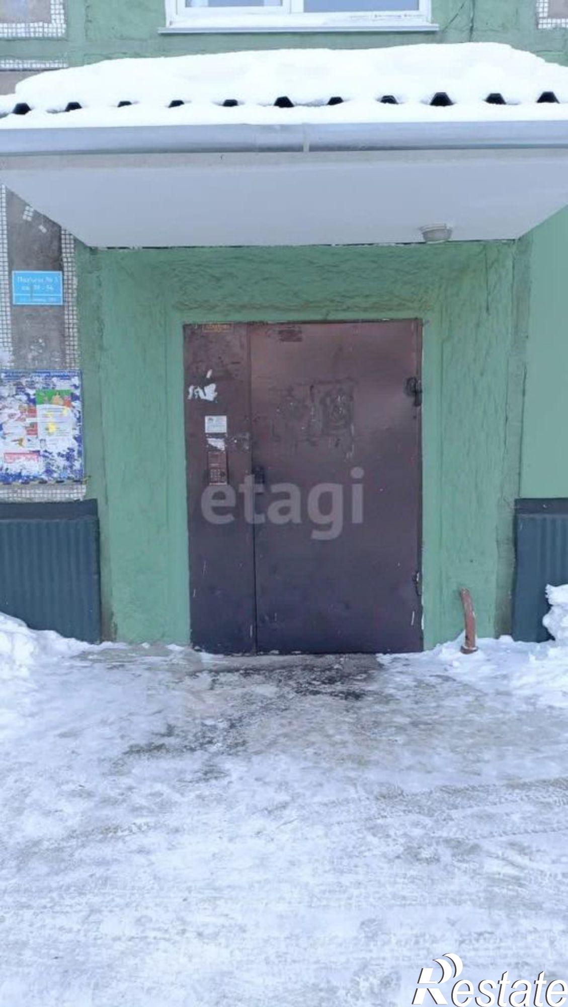 Купить квартиру за 6 400 000 рублей