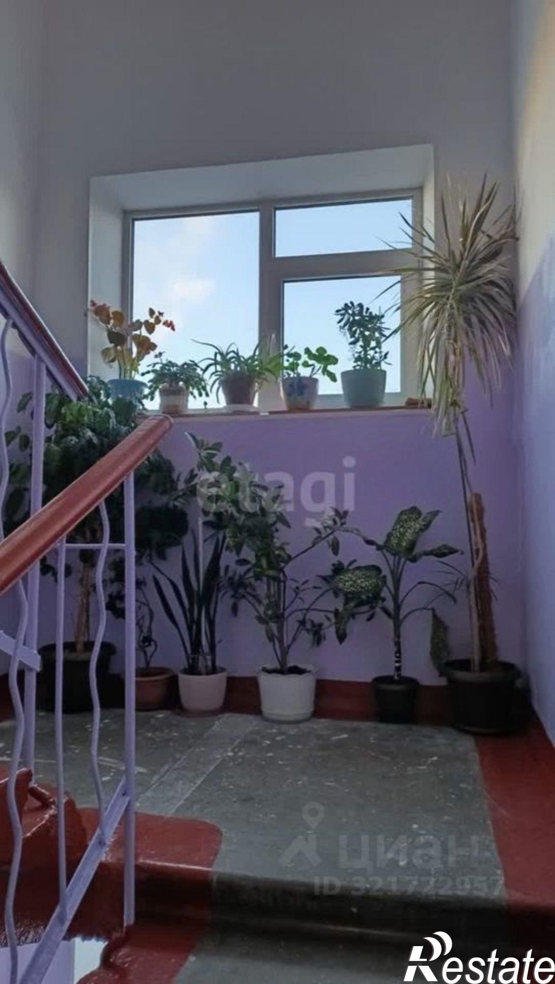 Купить квартиру за 6 400 000 рублей