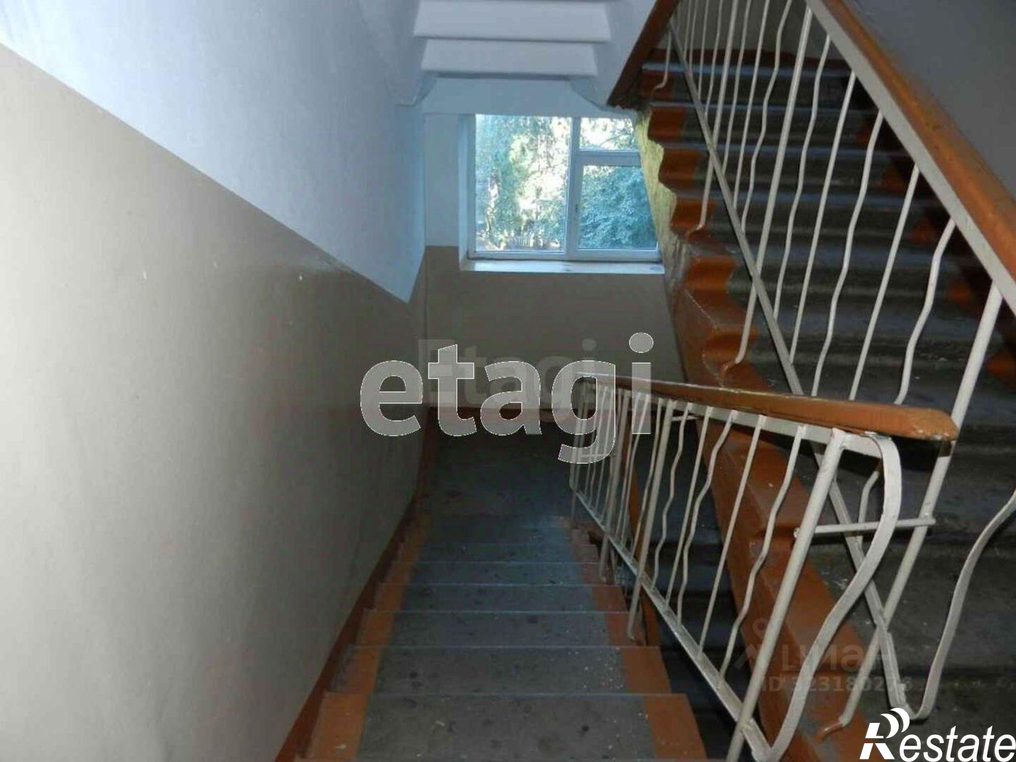 Купить квартиру за 5 500 000 рублей