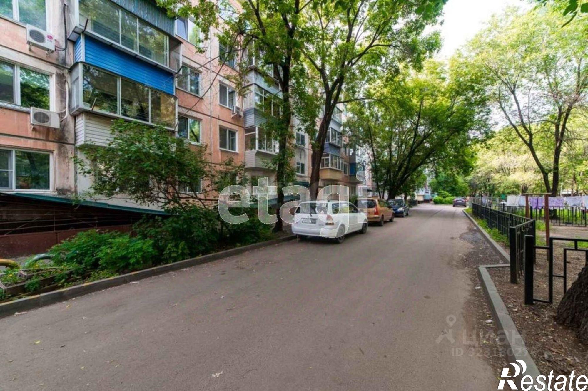 Купить квартиру за 5 500 000 рублей