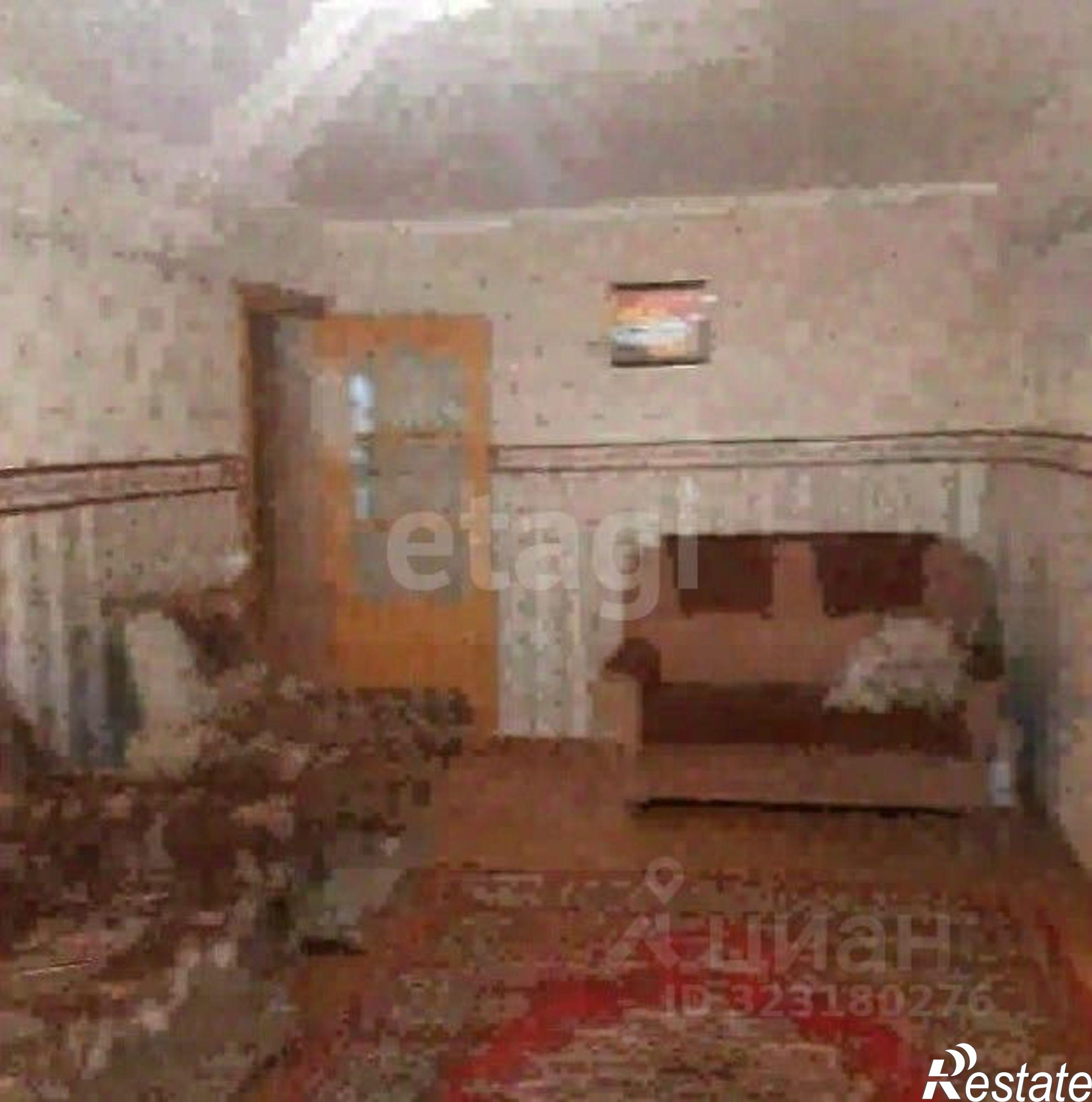 Купить квартиру за 5 500 000 рублей