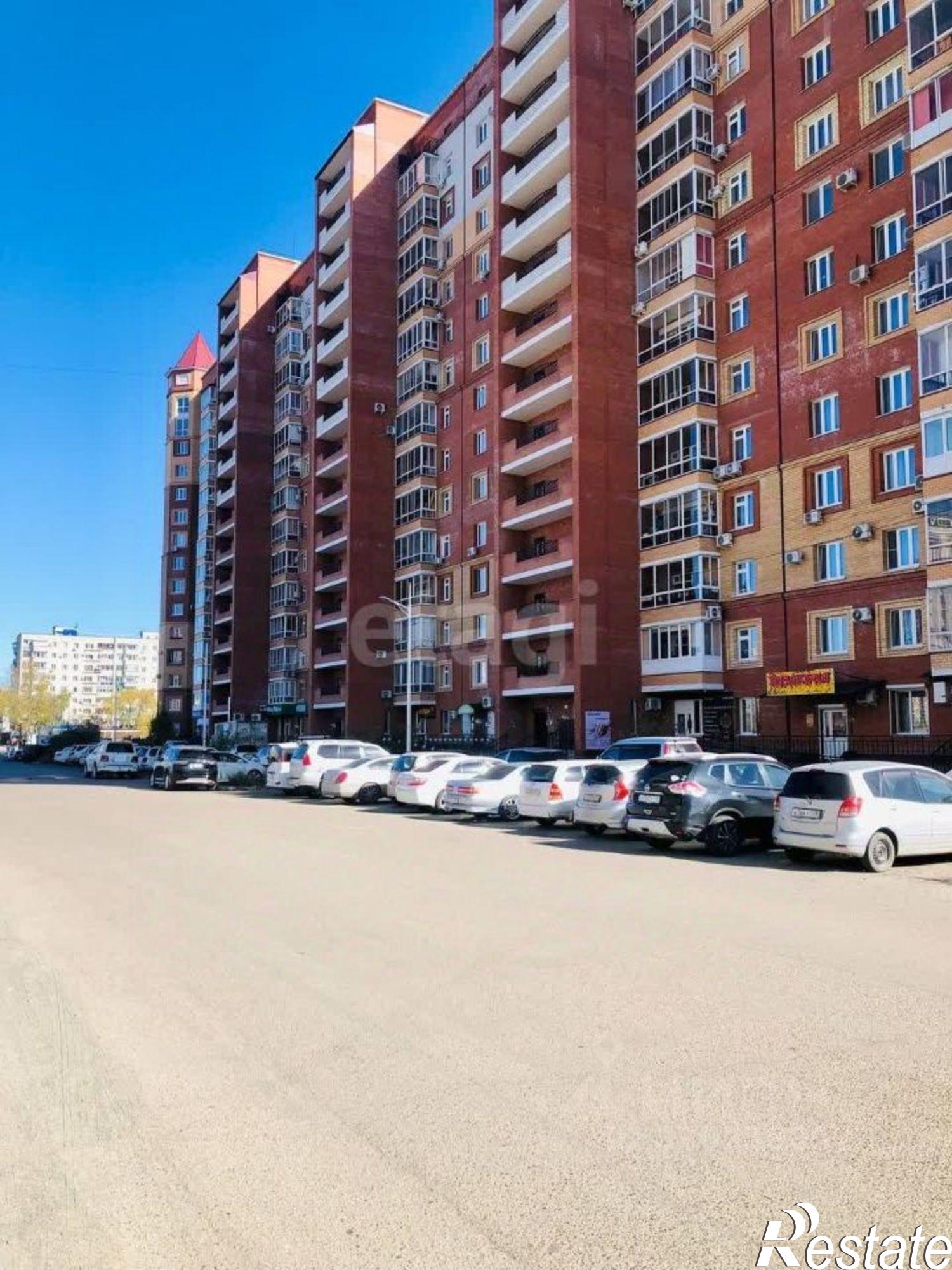 Купить помещение свободного назначения за 18 200 000 рублей