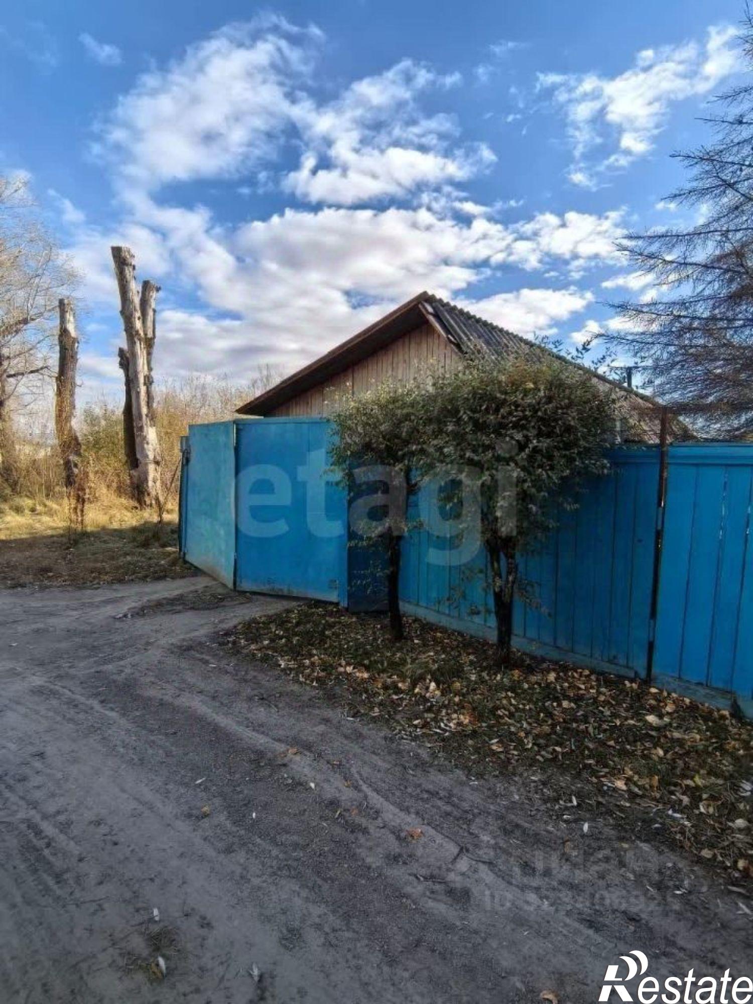 Купить квартиру за 10 000 000 рублей