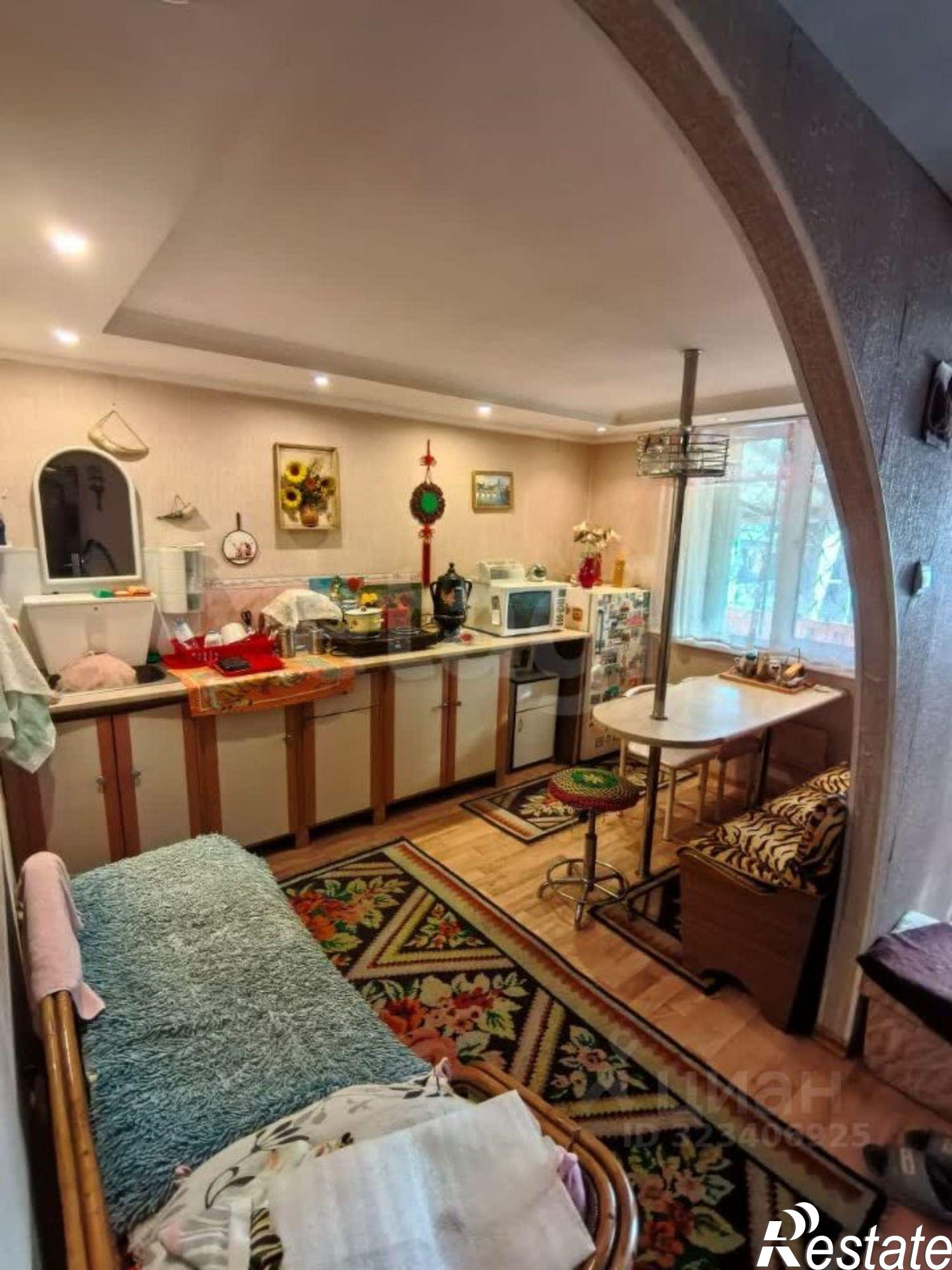 Купить квартиру за 10 000 000 рублей