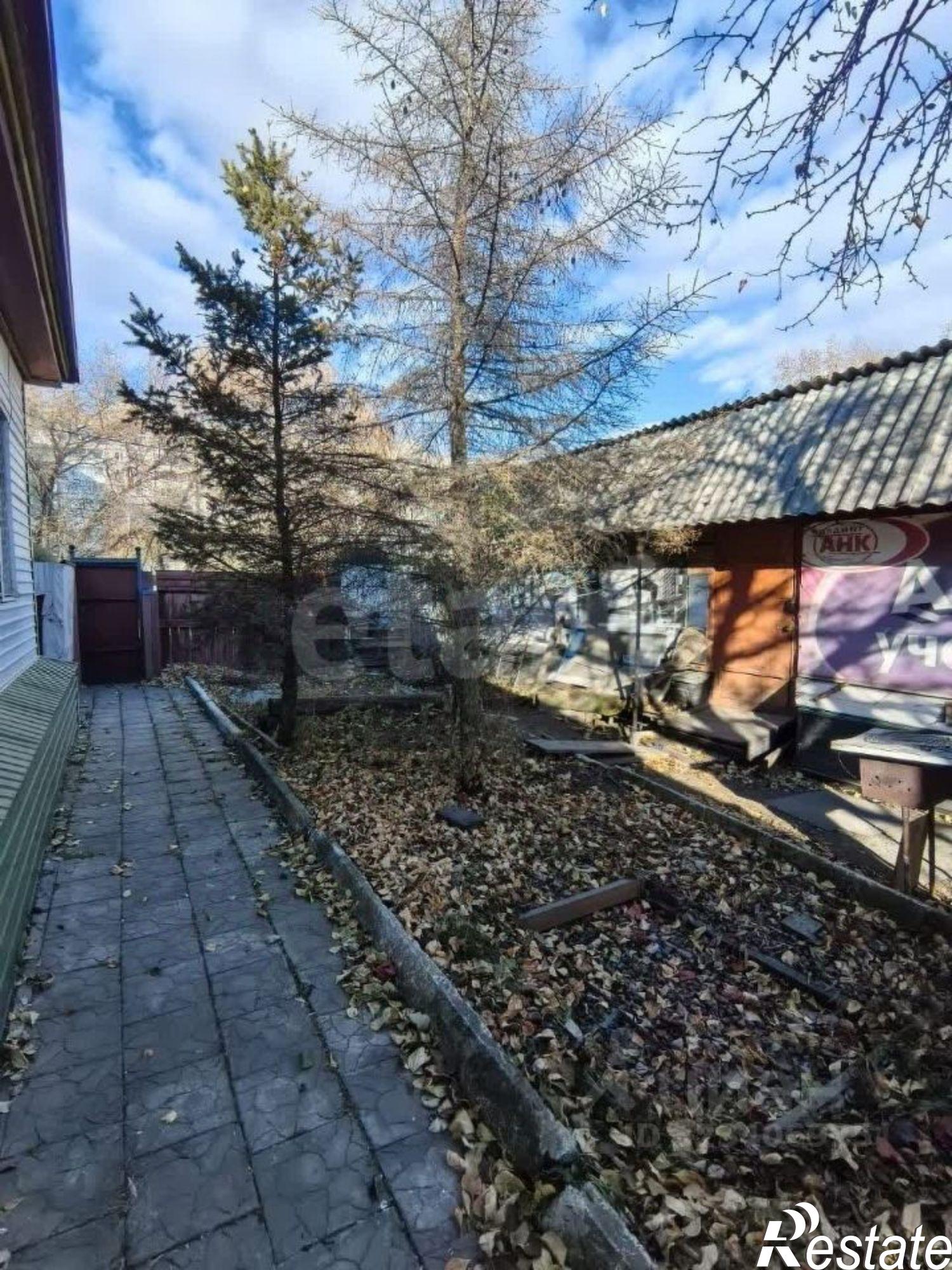 Купить квартиру за 10 000 000 рублей