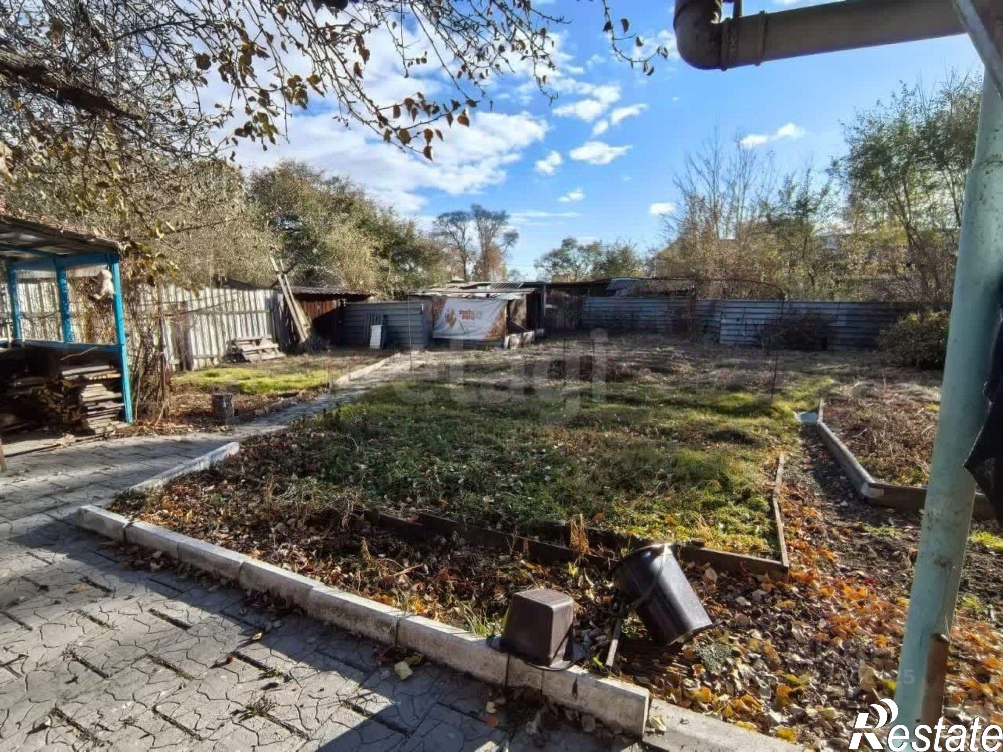 Купить квартиру за 10 000 000 рублей