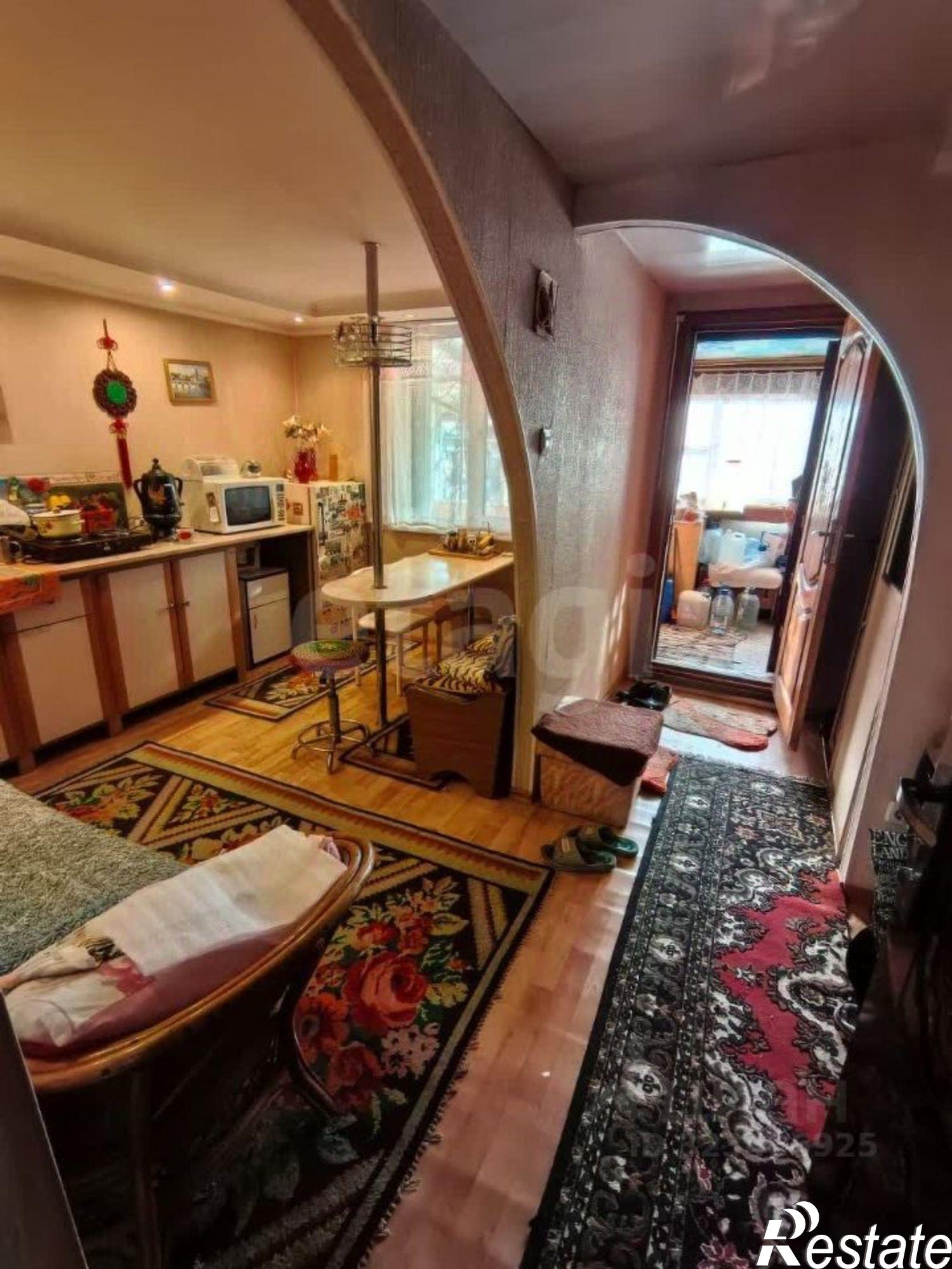 Купить квартиру за 10 000 000 рублей