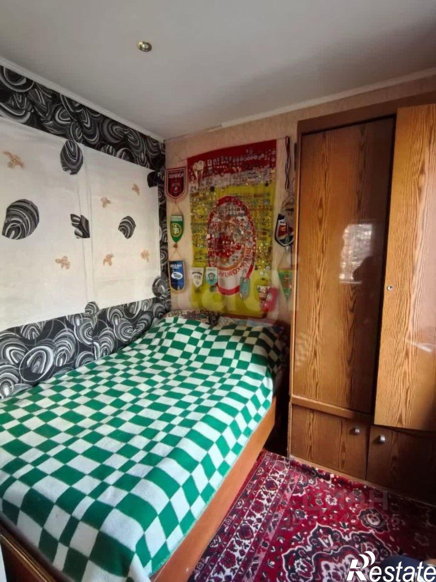 Купить квартиру за 10 000 000 рублей