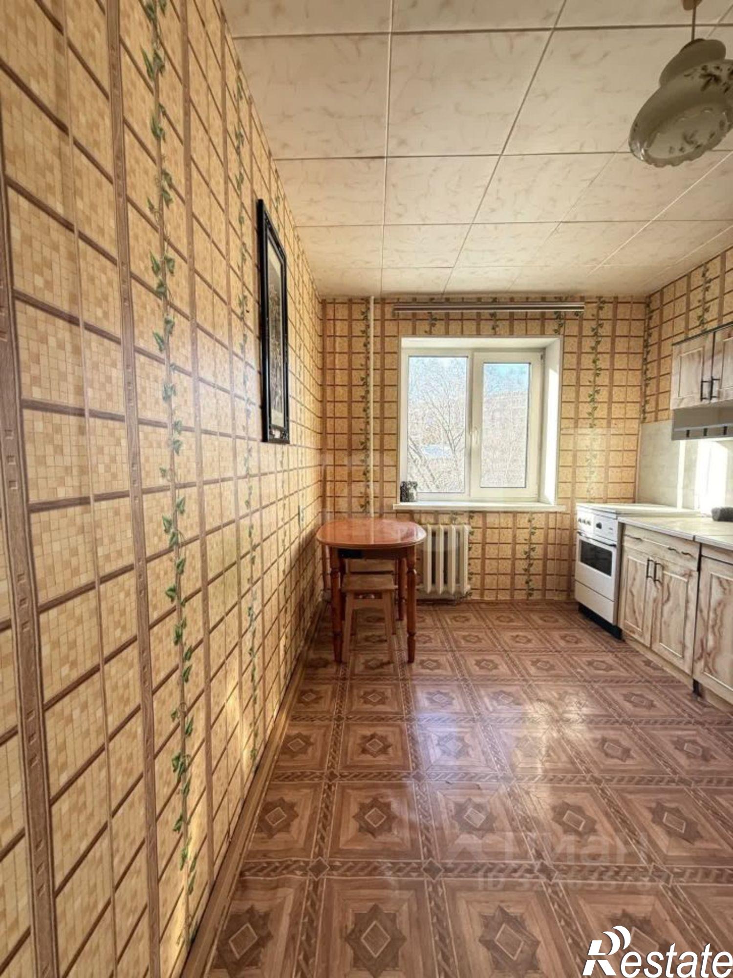 Купить квартиру за 7 000 000 рублей