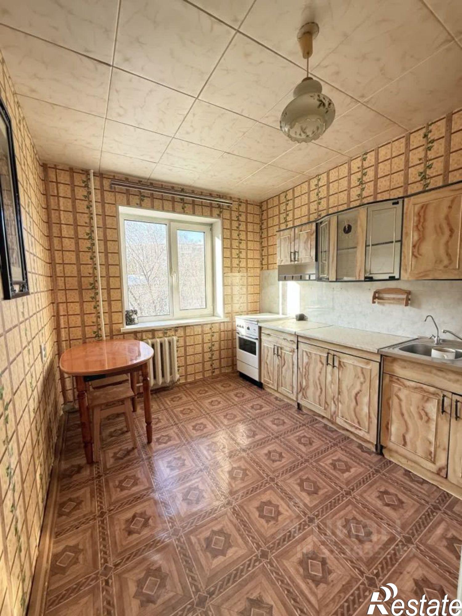 Купить квартиру за 7 000 000 рублей