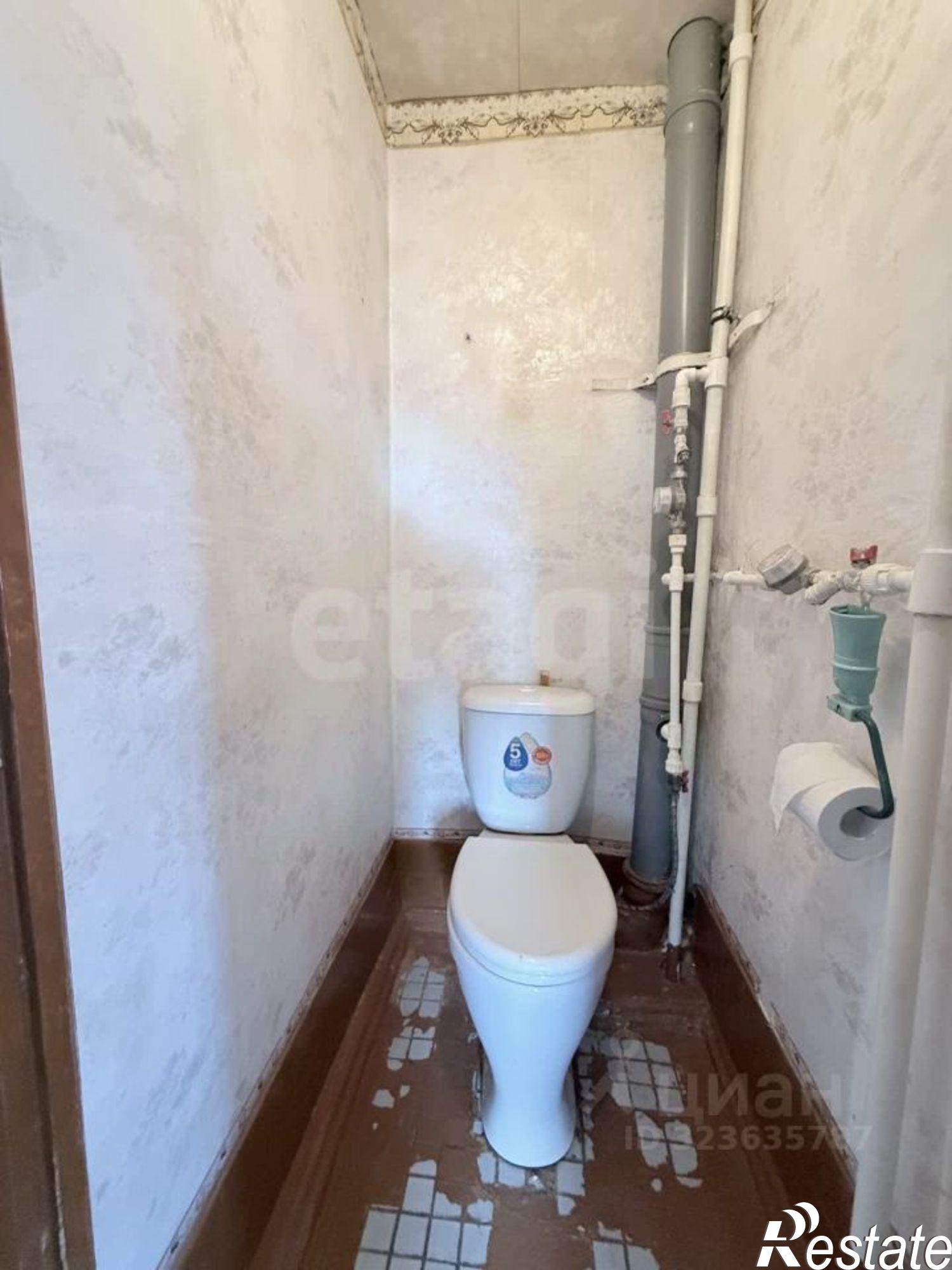 Купить квартиру за 7 000 000 рублей