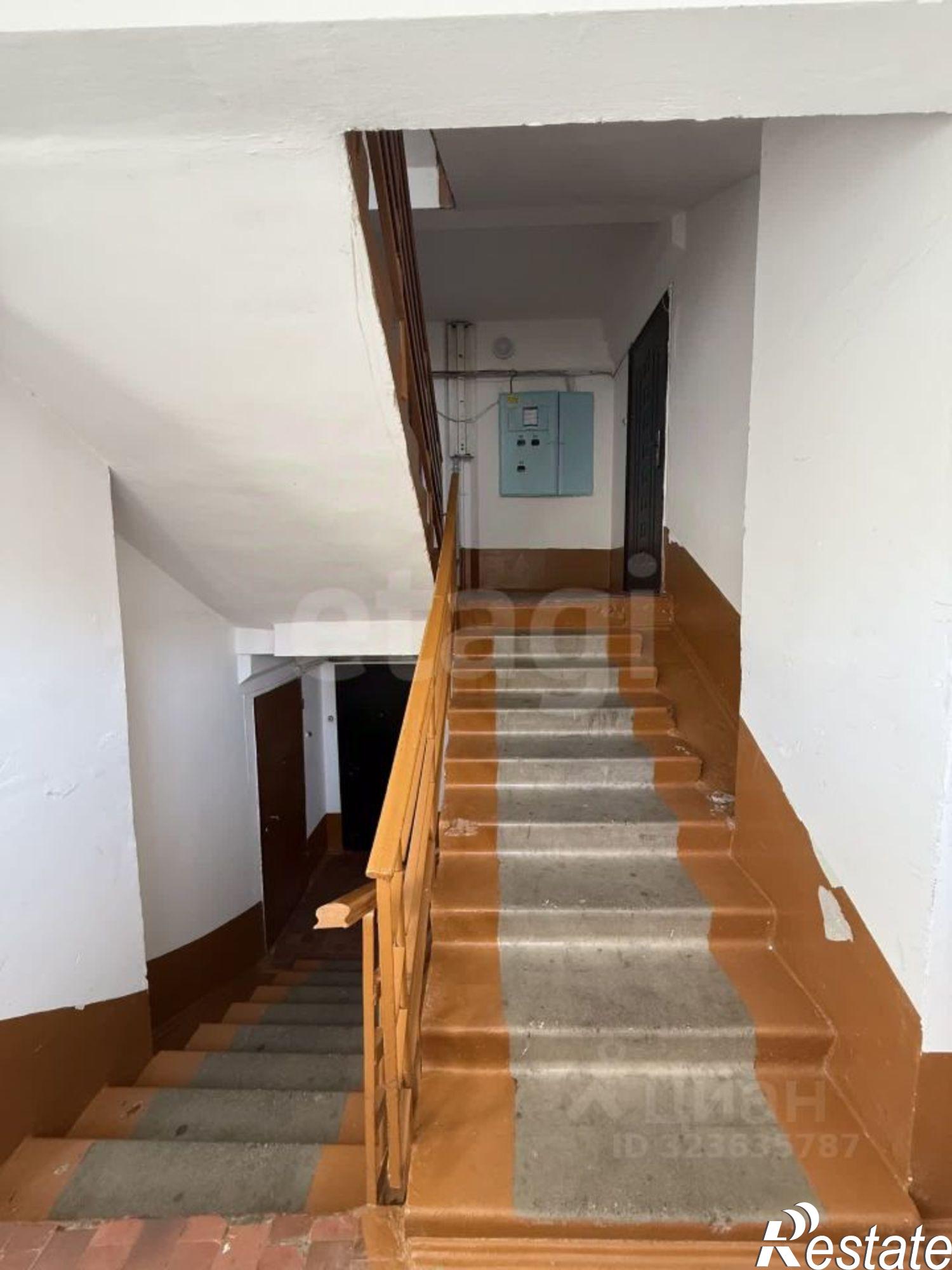 Купить квартиру за 7 000 000 рублей