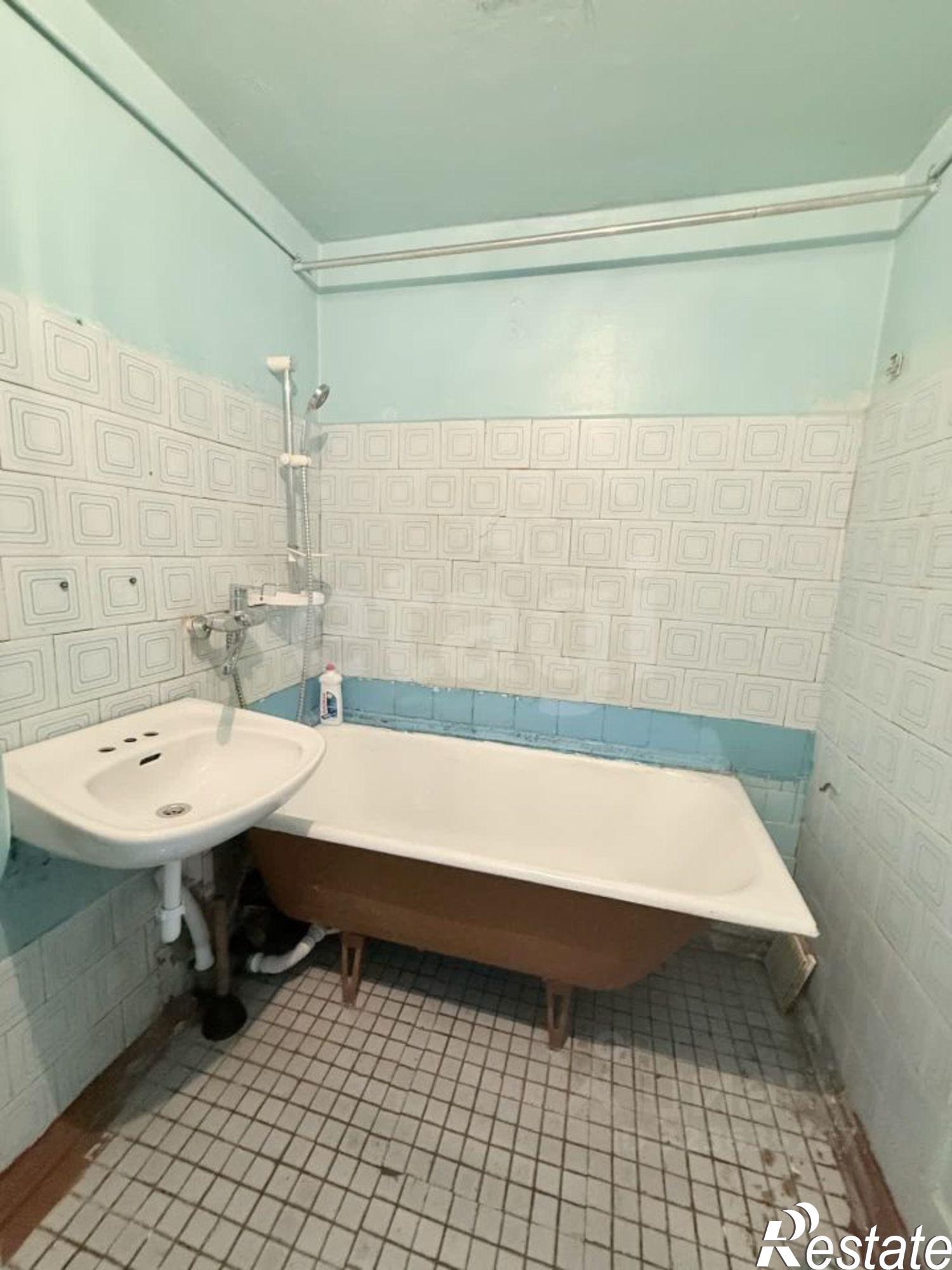 Купить квартиру за 7 000 000 рублей