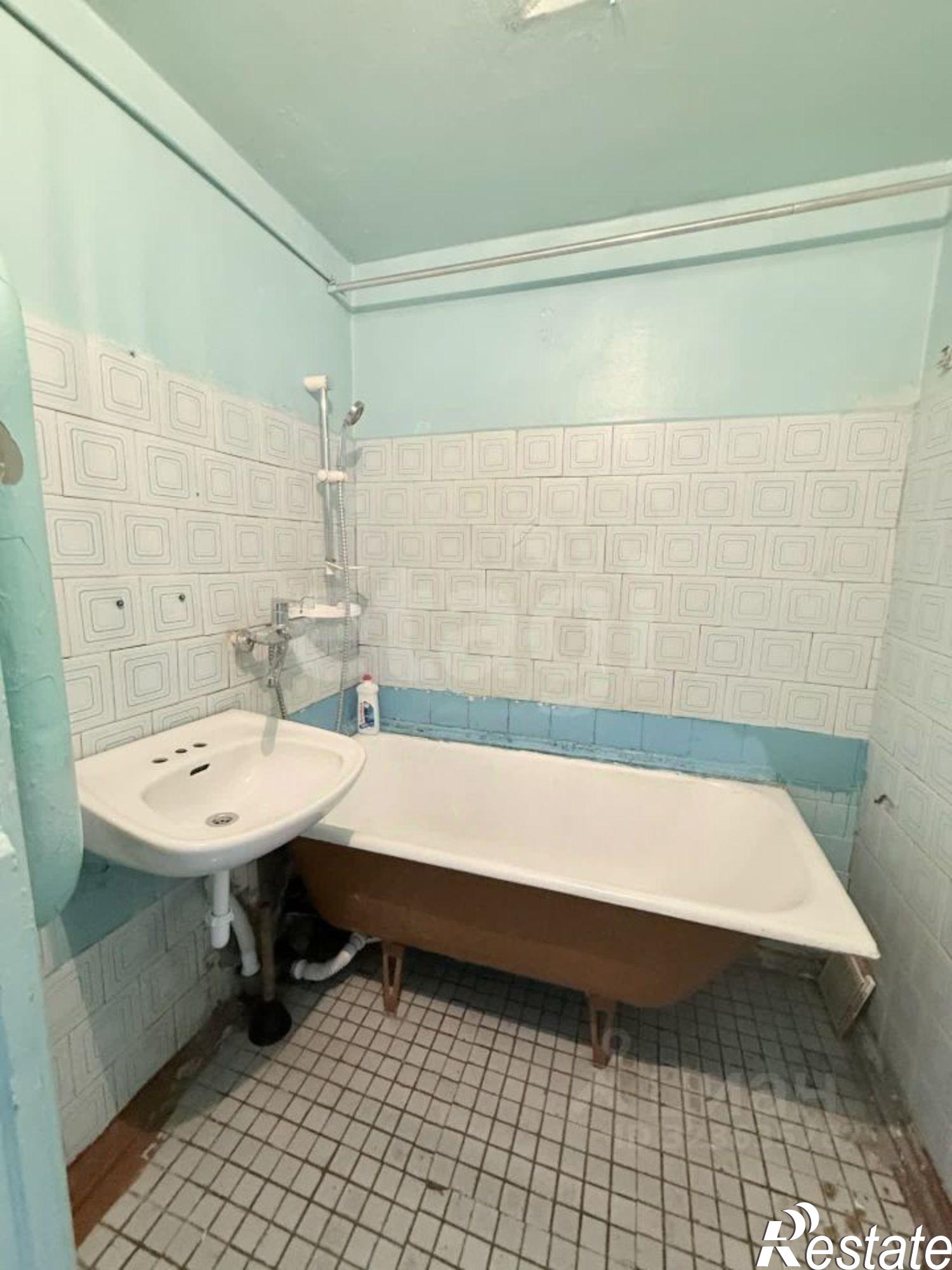 Купить квартиру за 7 000 000 рублей