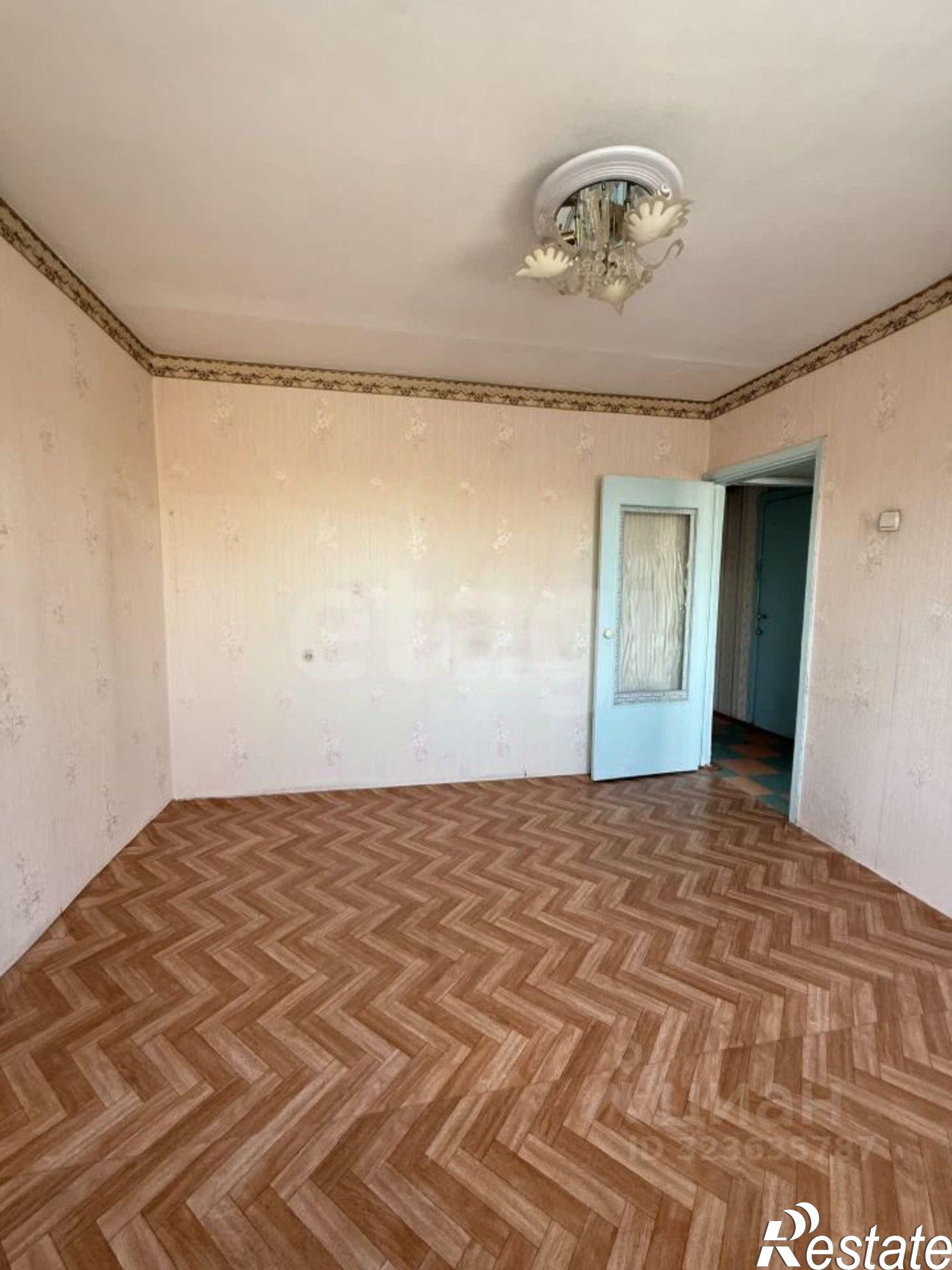 Купить квартиру за 7 000 000 рублей