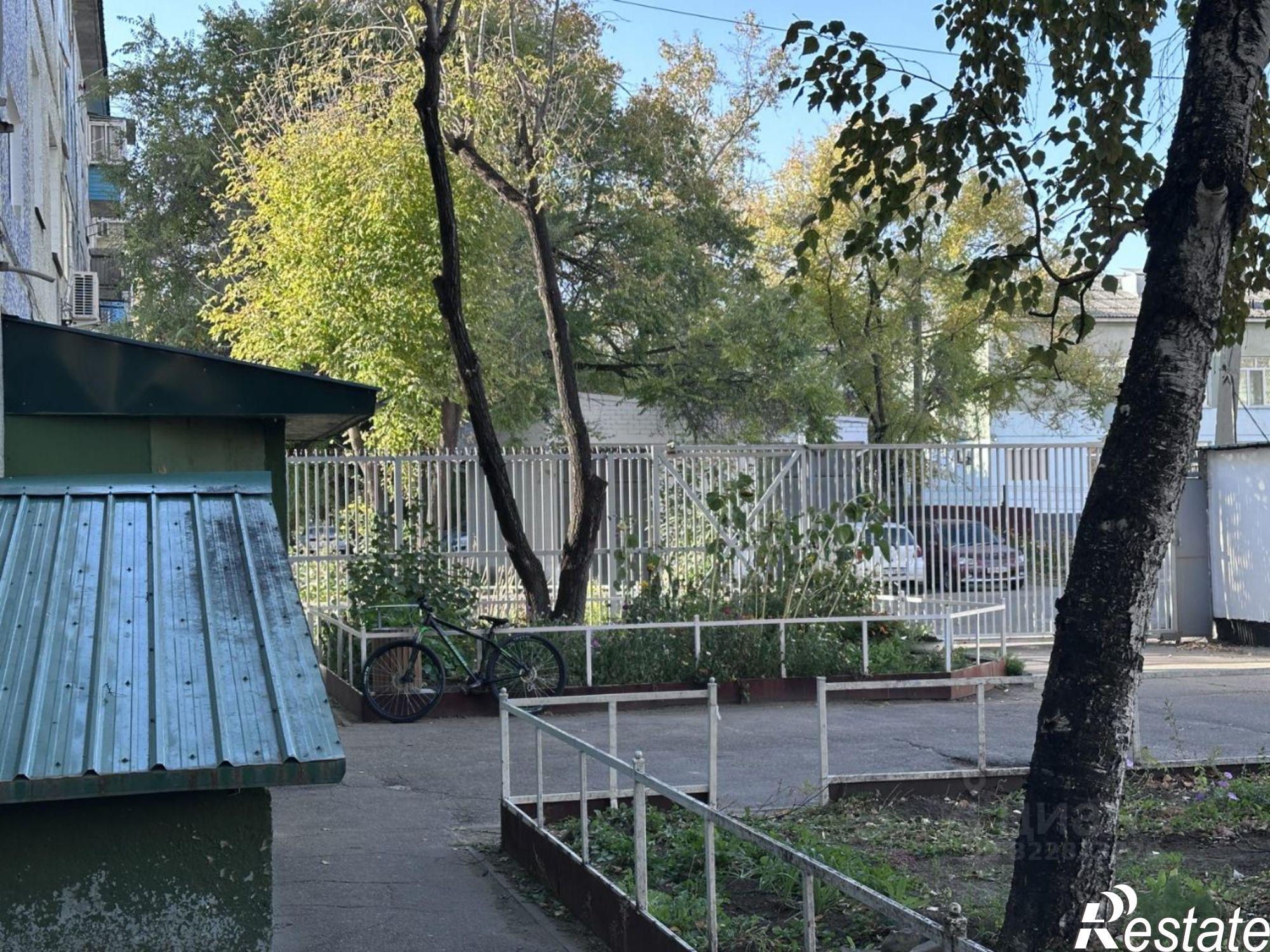 Купить квартиру за 5 700 000 рублей на Благовещенск