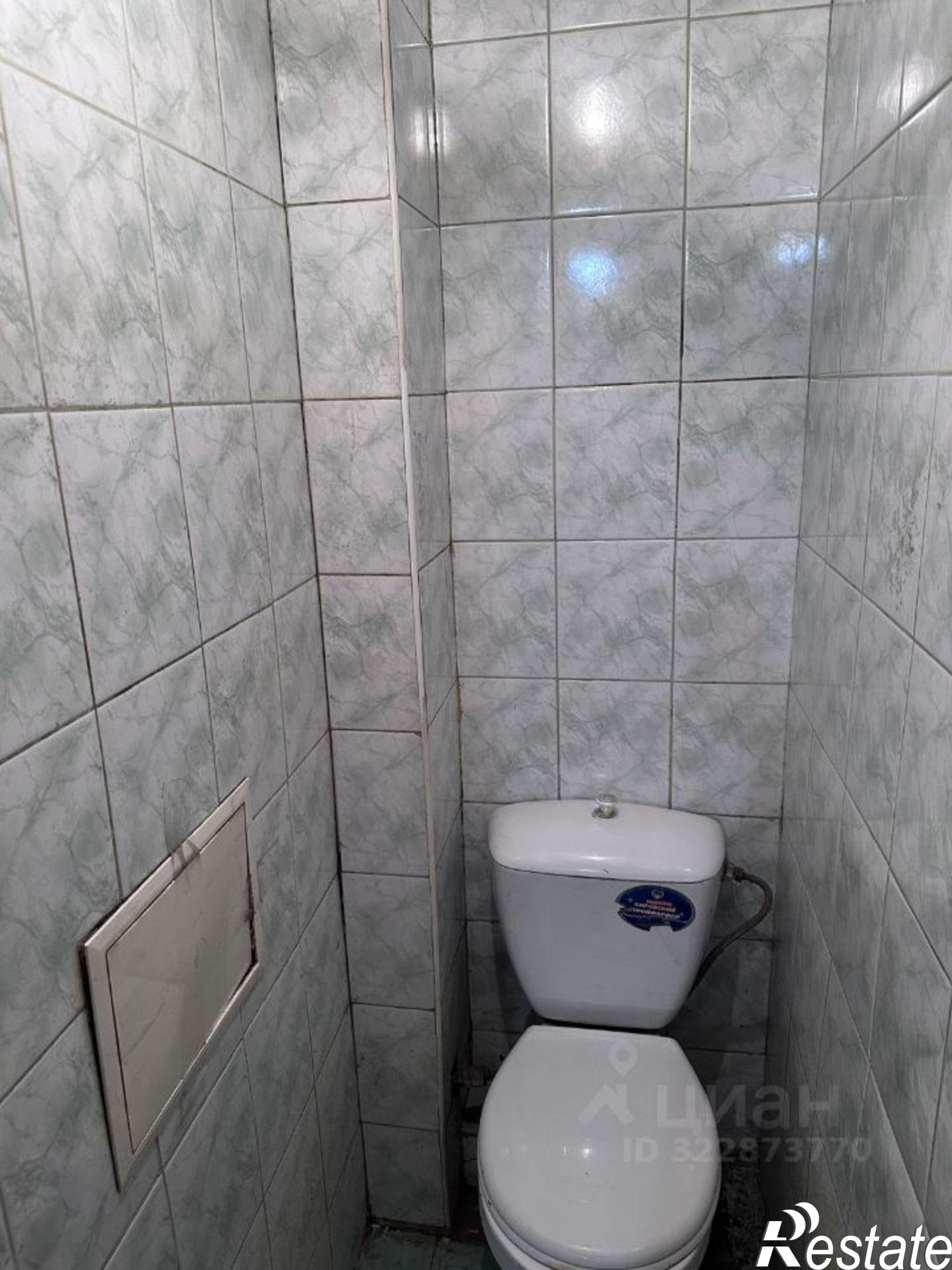 Купить квартиру за 5 700 000 рублей на Благовещенск