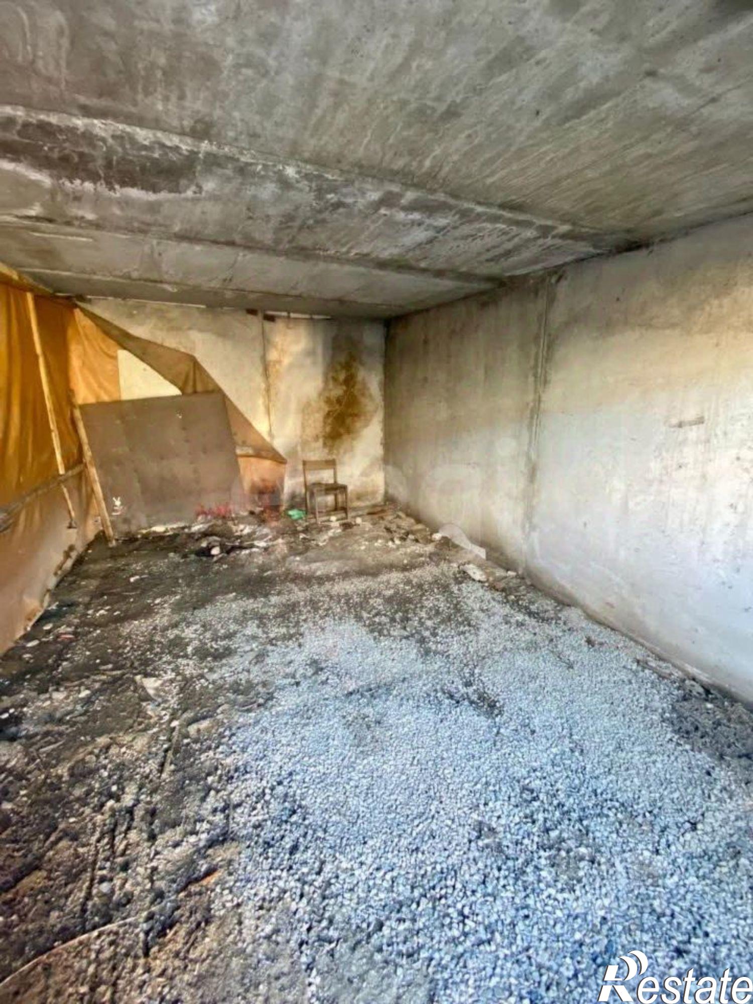 Купить гараж, место в паркинге за 358 056 рублей