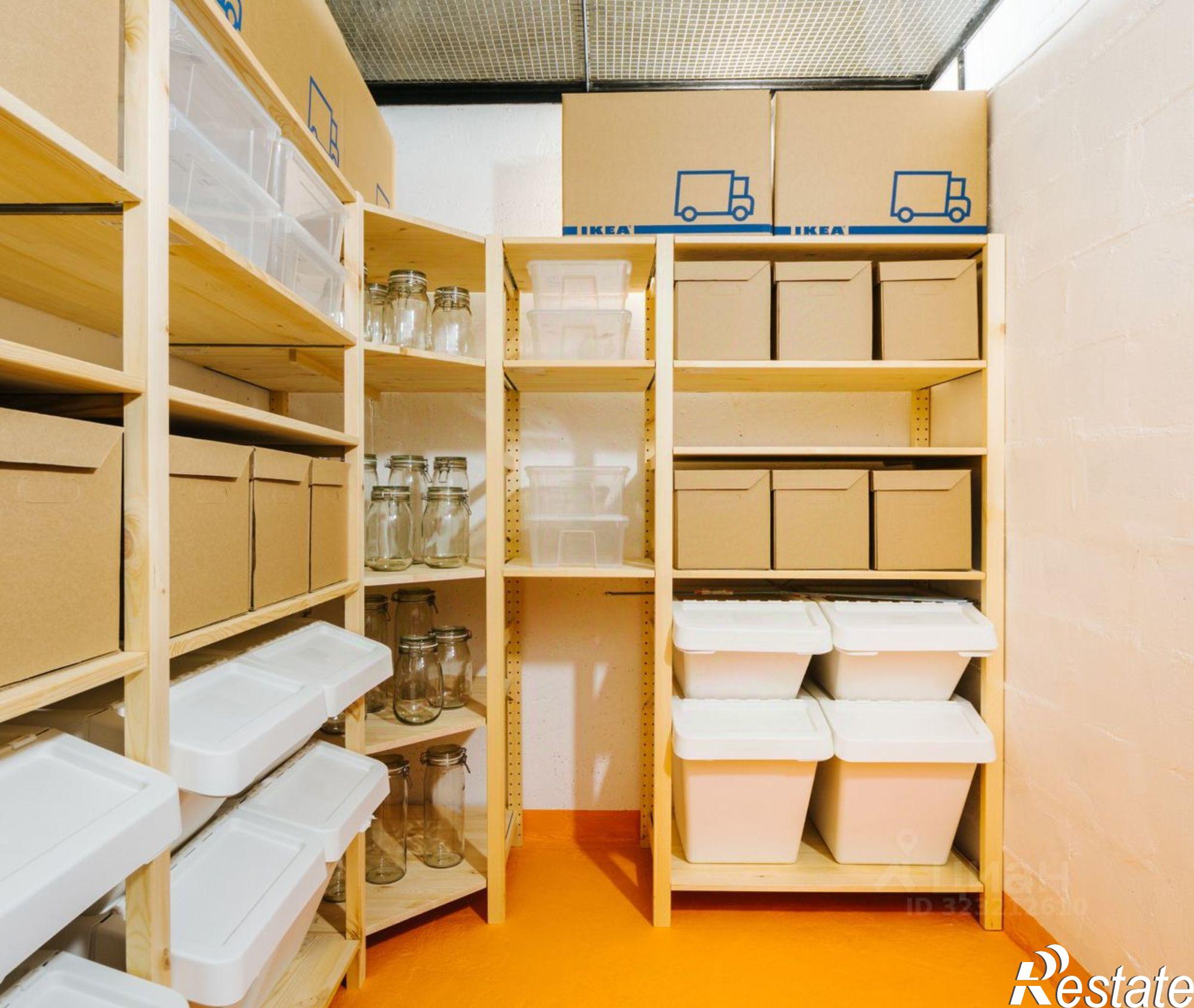 Купить складское помещение за 368 000 рублей на корп. 2