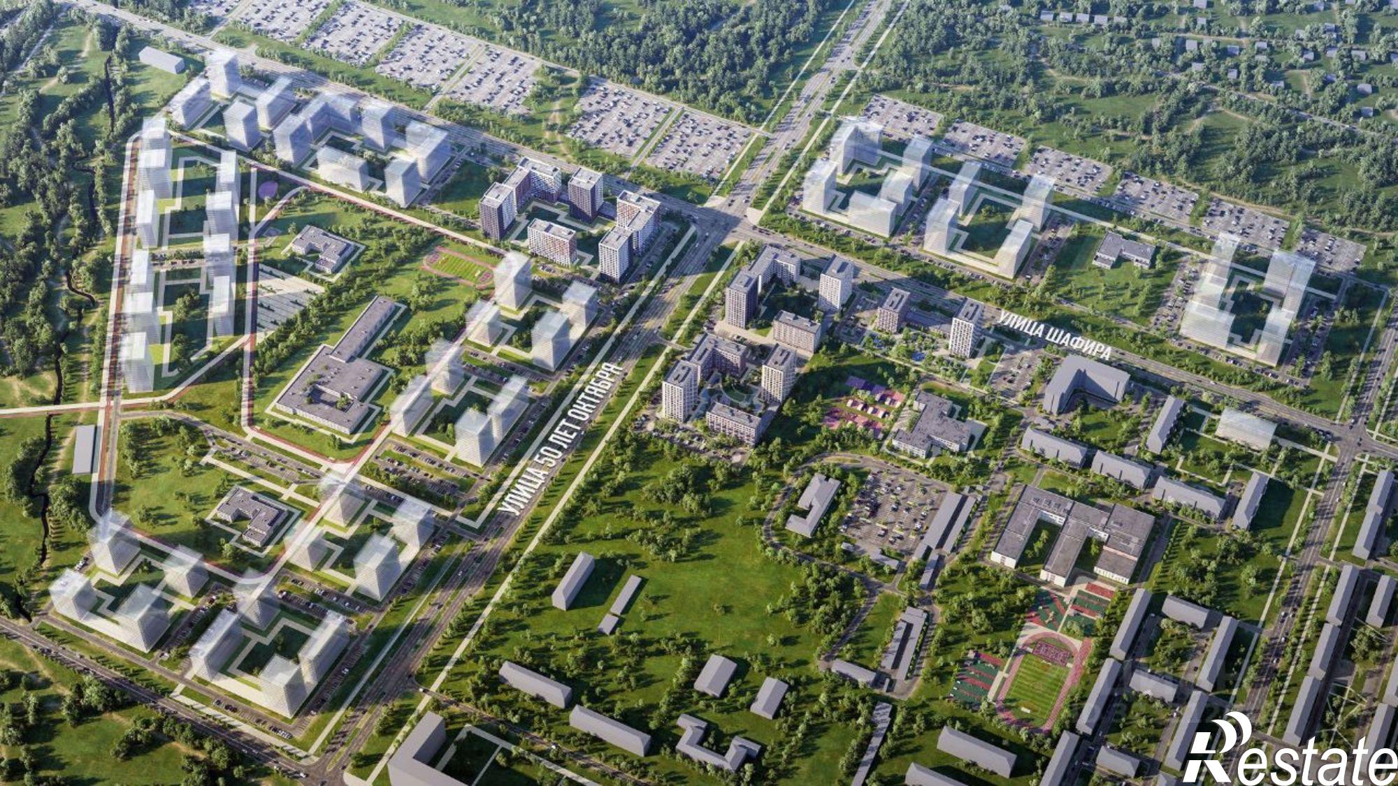 Купить складское помещение за 368 000 рублей на корп. 2