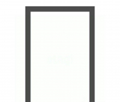 21 кв м улица Ленина