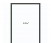 34 кв м Магистральная улица, 39