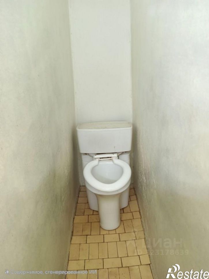 Комната Благовещенск