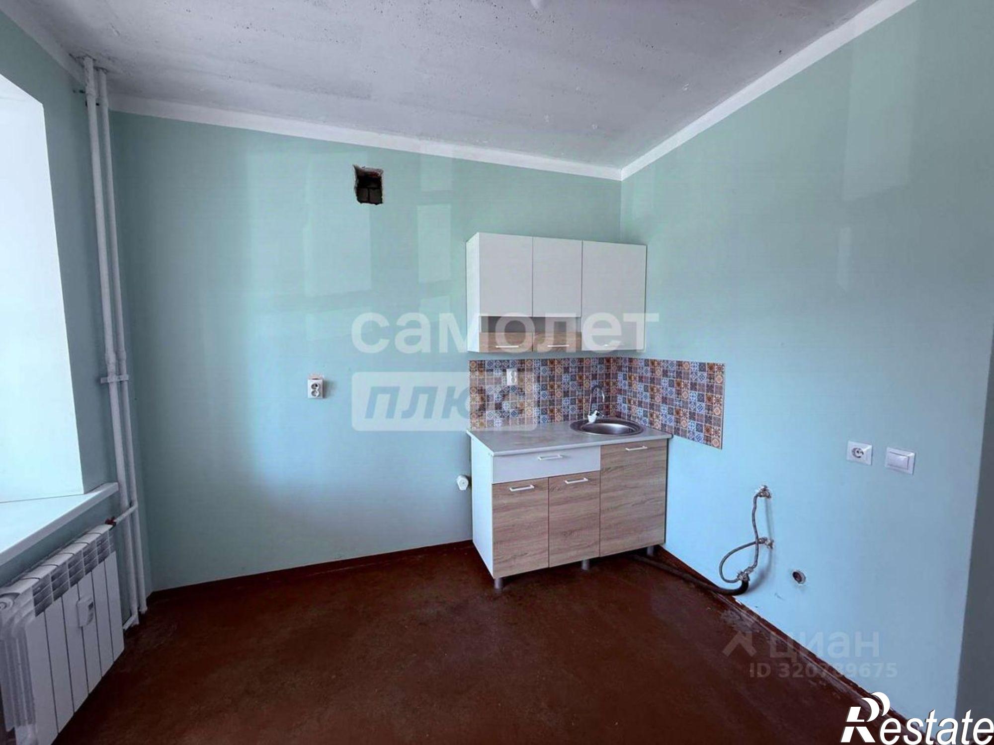 Купить квартиру за 7 900 000 рублей на ул Магистральная, 3