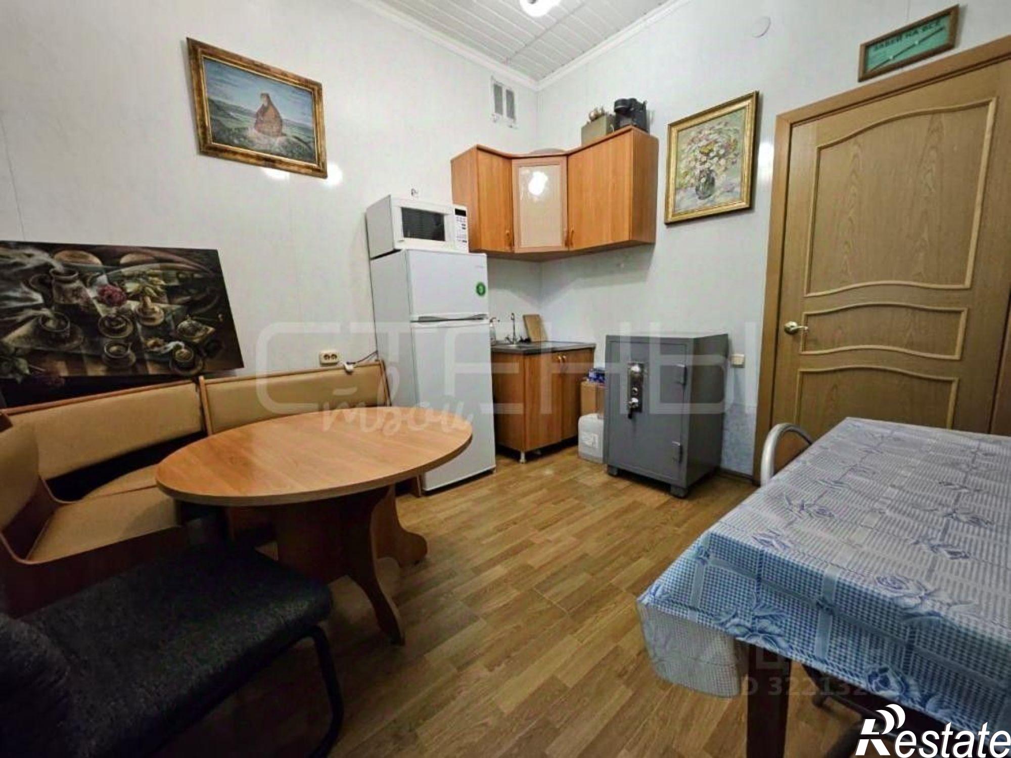 Сдать офис, помещение под офис за 151 025 рублей на Благовещенск, Пионерская, 8