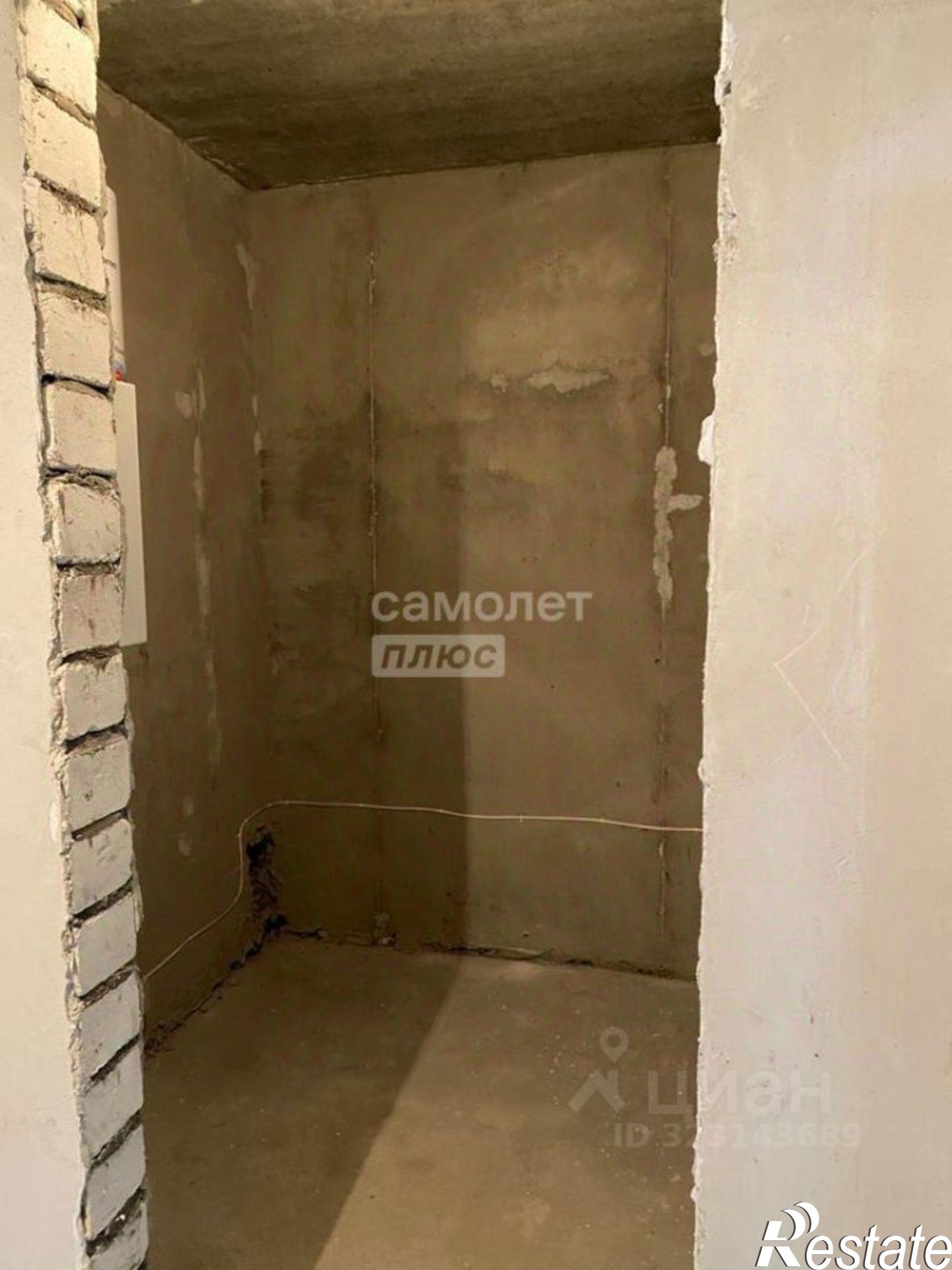 Купить квартиру за 4 028 730 рублей на Благовещенский район, Чигири с.