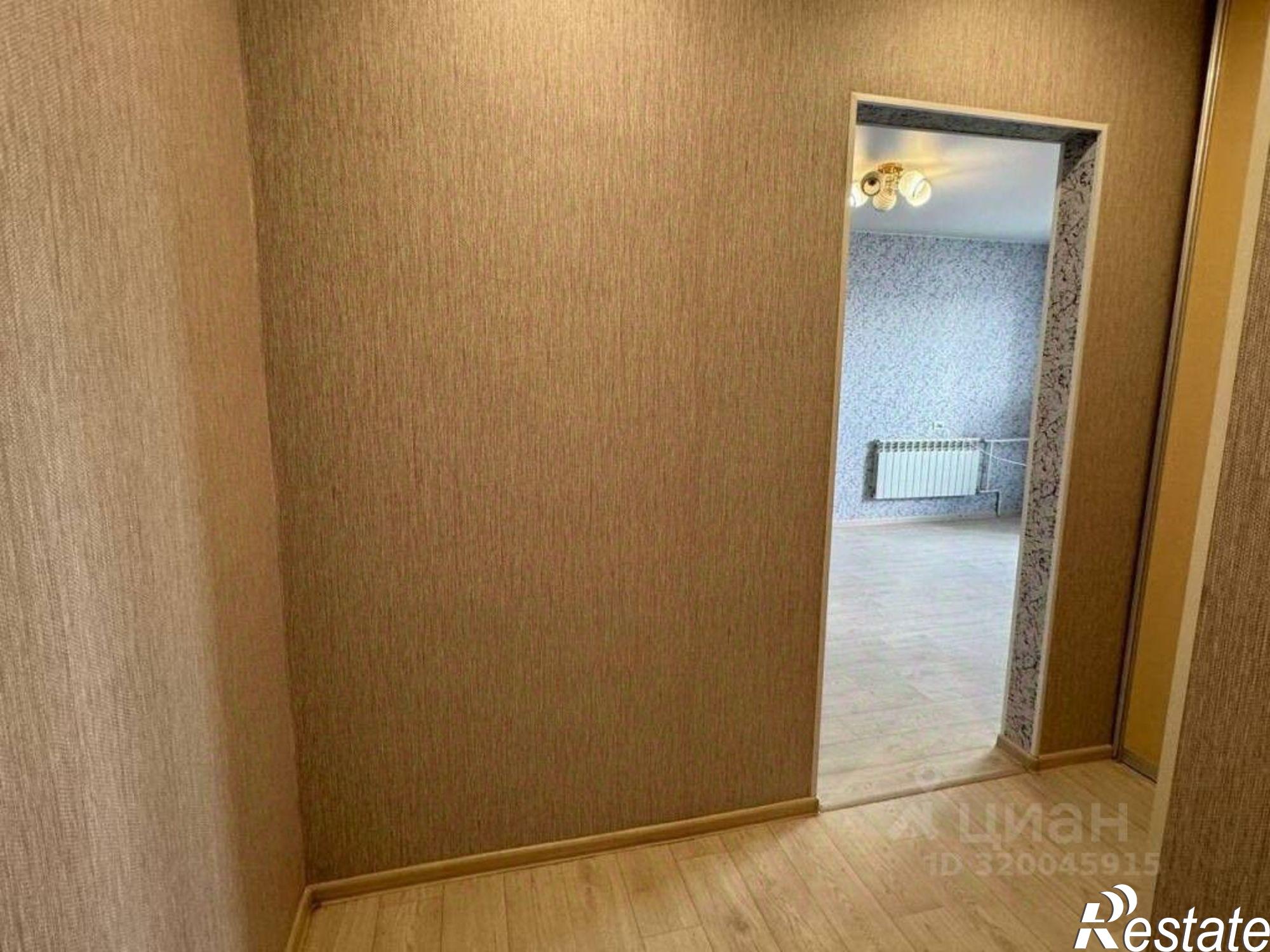 Купить квартиру за 6 000 000 рублей на Благовещенский р-н, село Чигири