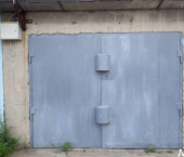 21 кв м кв-л 258