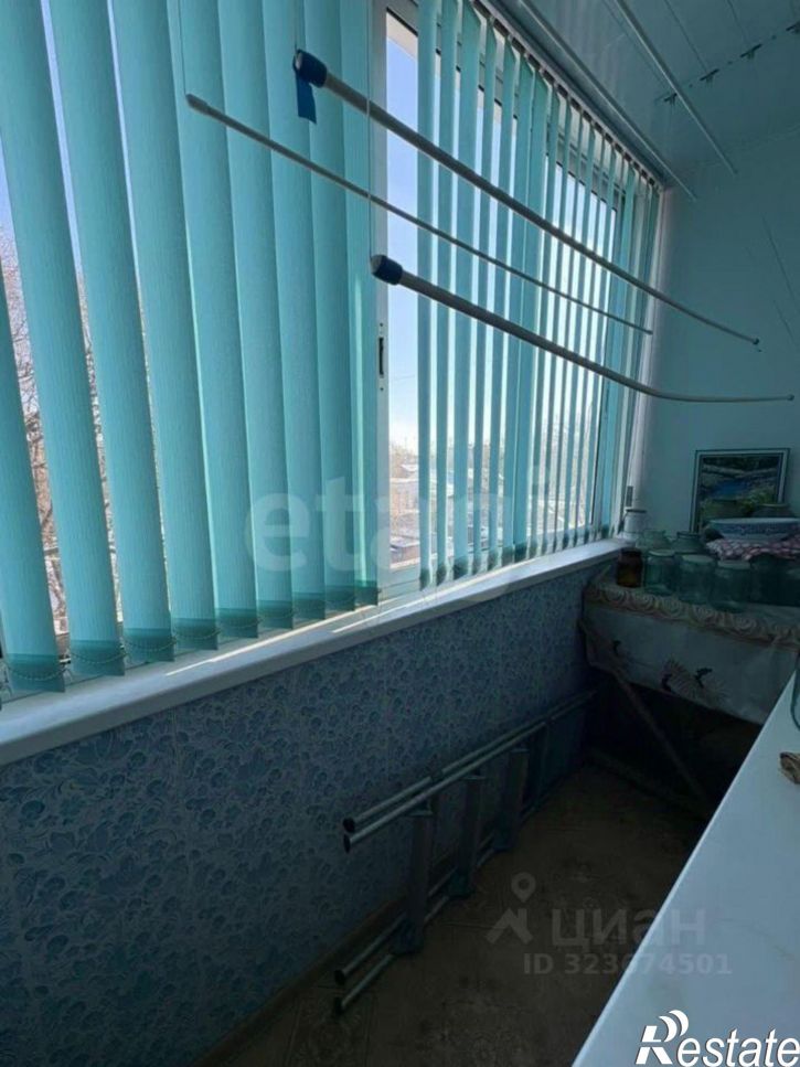 2-комн квартира Театральный переулок, 8,  д. 8