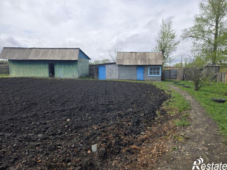 Коттедж/дом улица Папулова