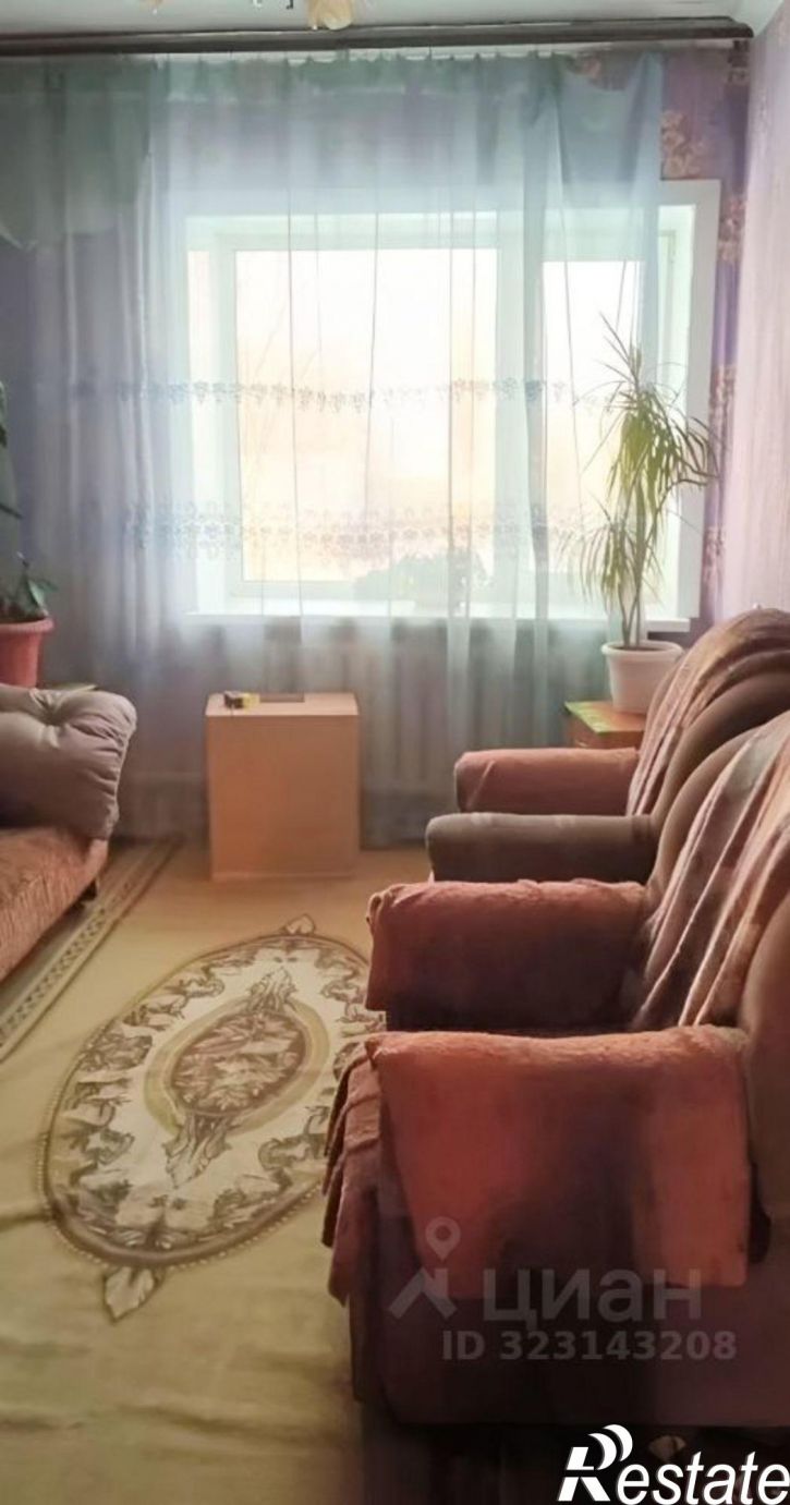 Коттедж/дом улица Папулова