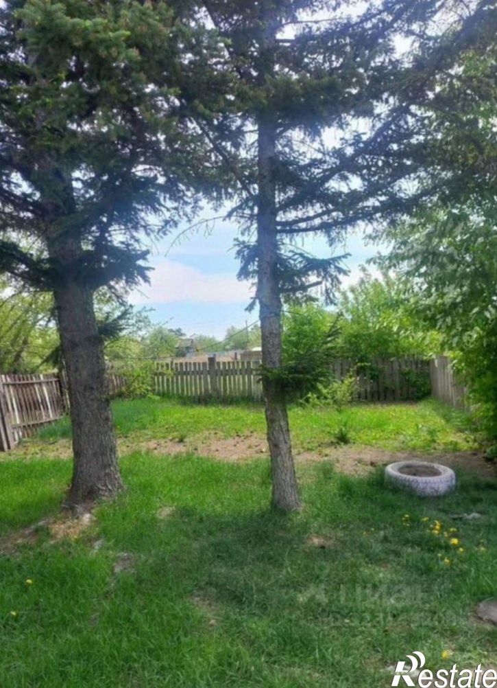 Коттедж/дом улица Папулова