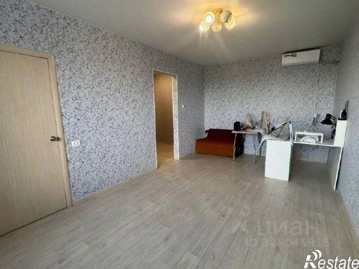 1-комн квартира Благовещенский р-н, село Чигири