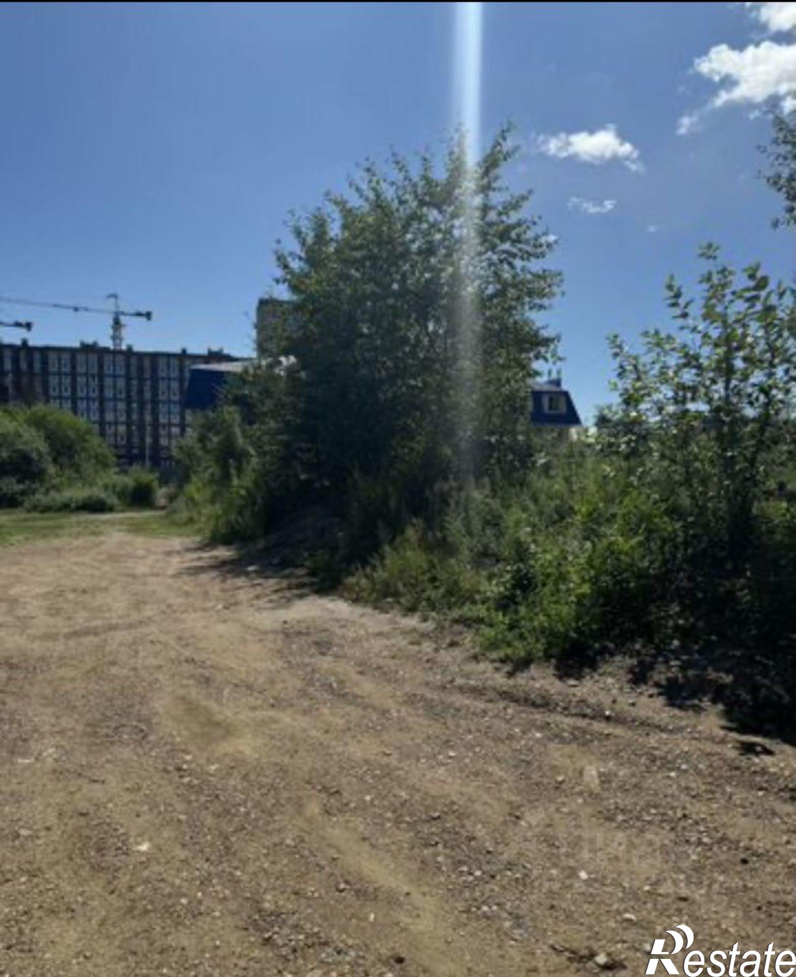 Купить землю, земельный участок за 5 000 000 рублей на Центральная улица, 31