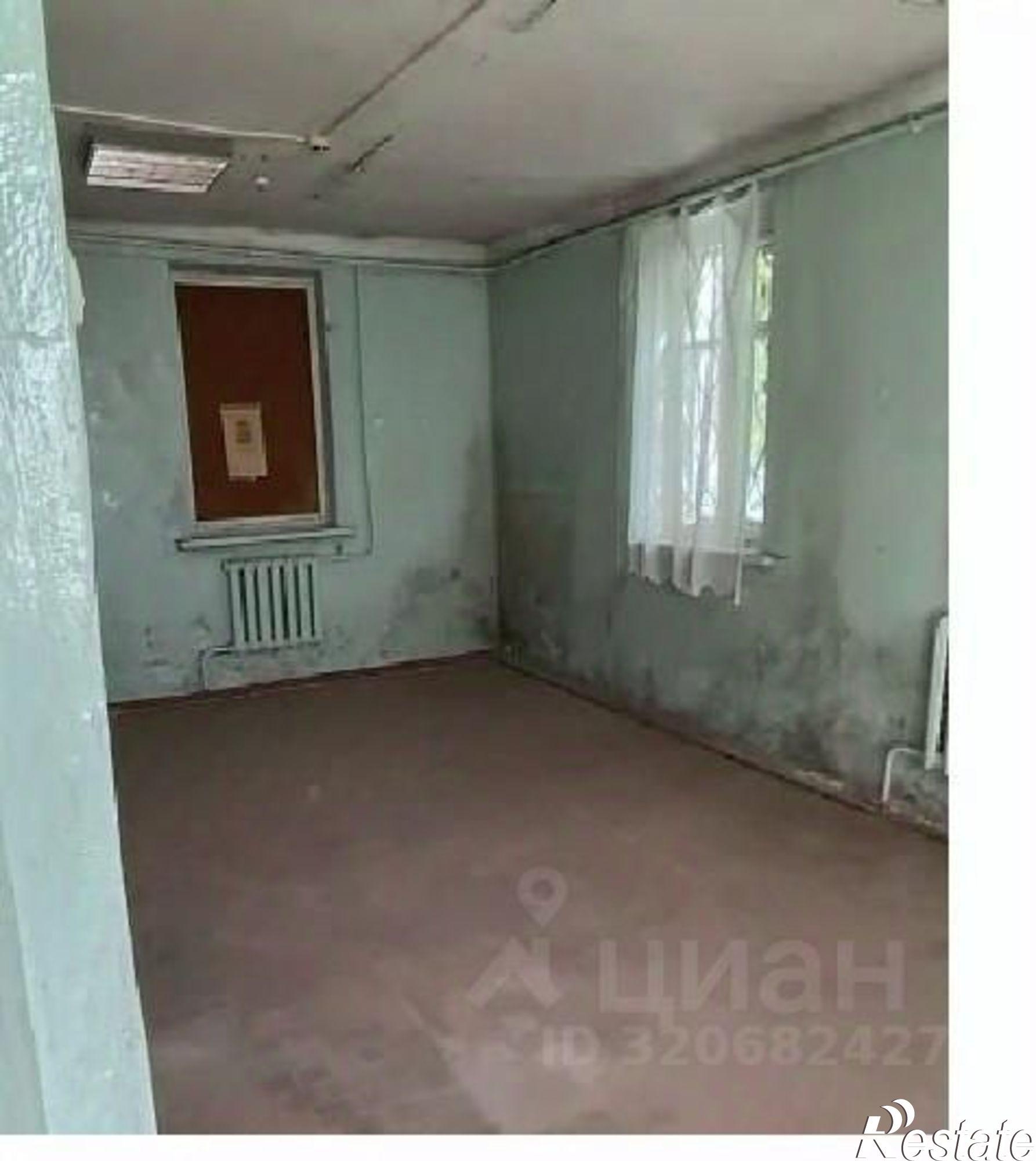 Купить ОСЗ, отдельно стоящее здание за 3 608 930 рублей на Набережная улица, 30