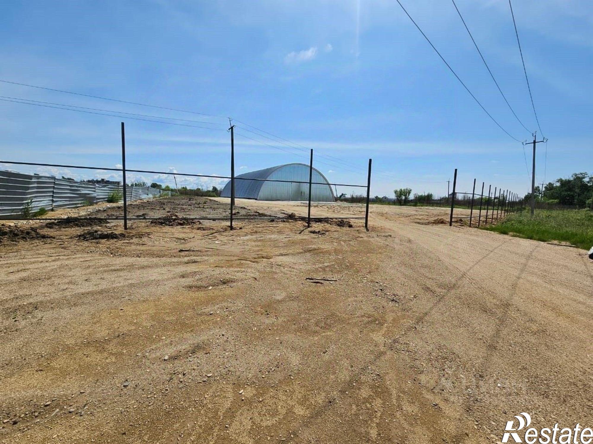 Купить складское помещение за 39 000 000 рублей на Благовещенск г., Пограничная ул., д.87