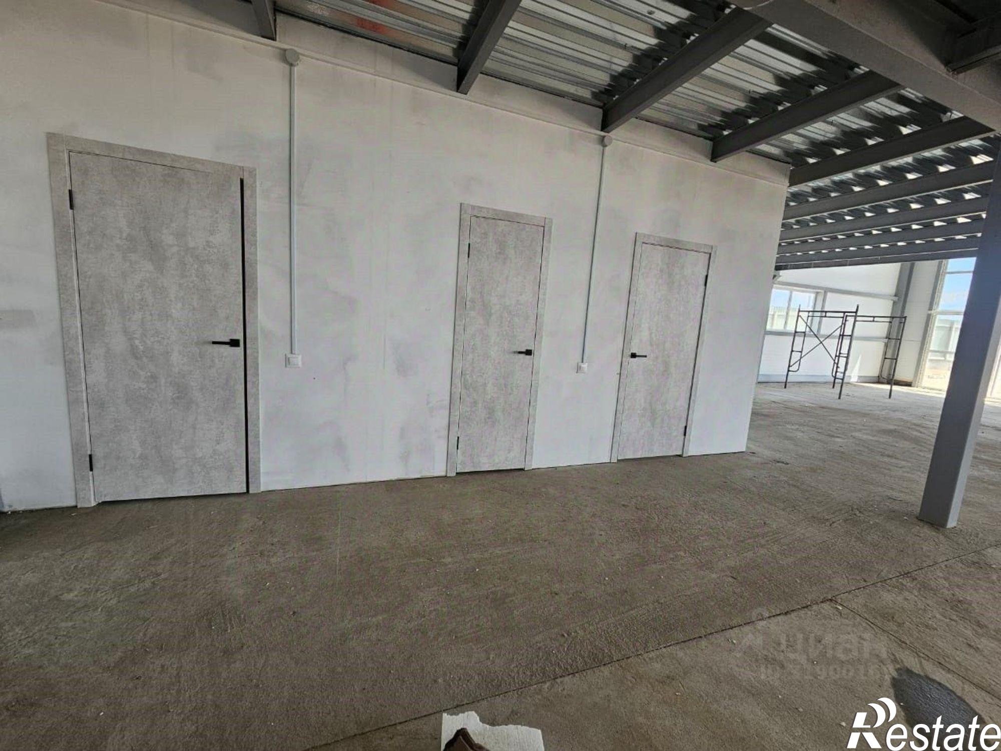 Купить складское помещение за 120 004 000 рублей на Благовещенск г., Воронкова ул.