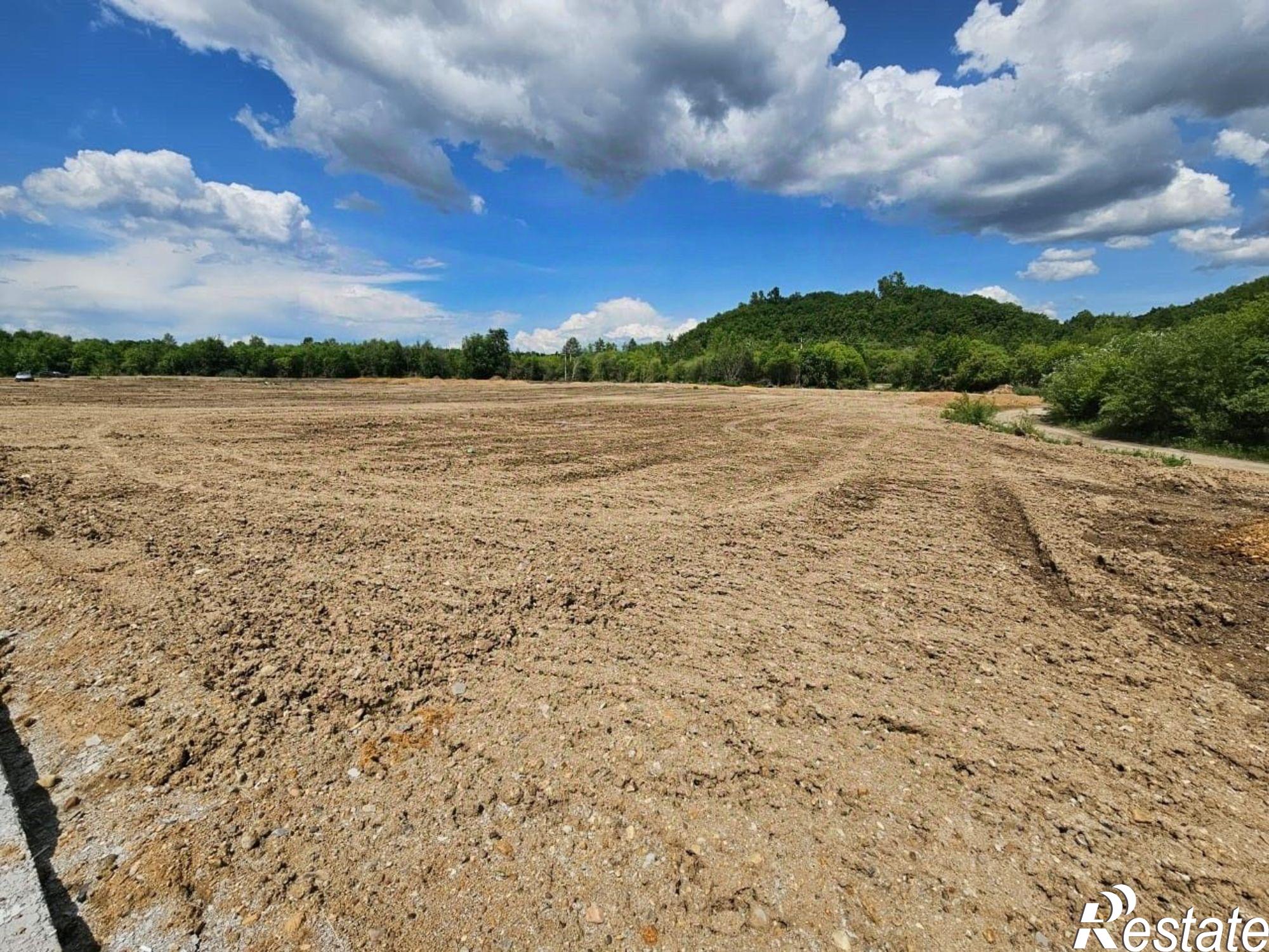 Купить складское помещение за 70 006 500 рублей на Верхнеблаговещенское с.