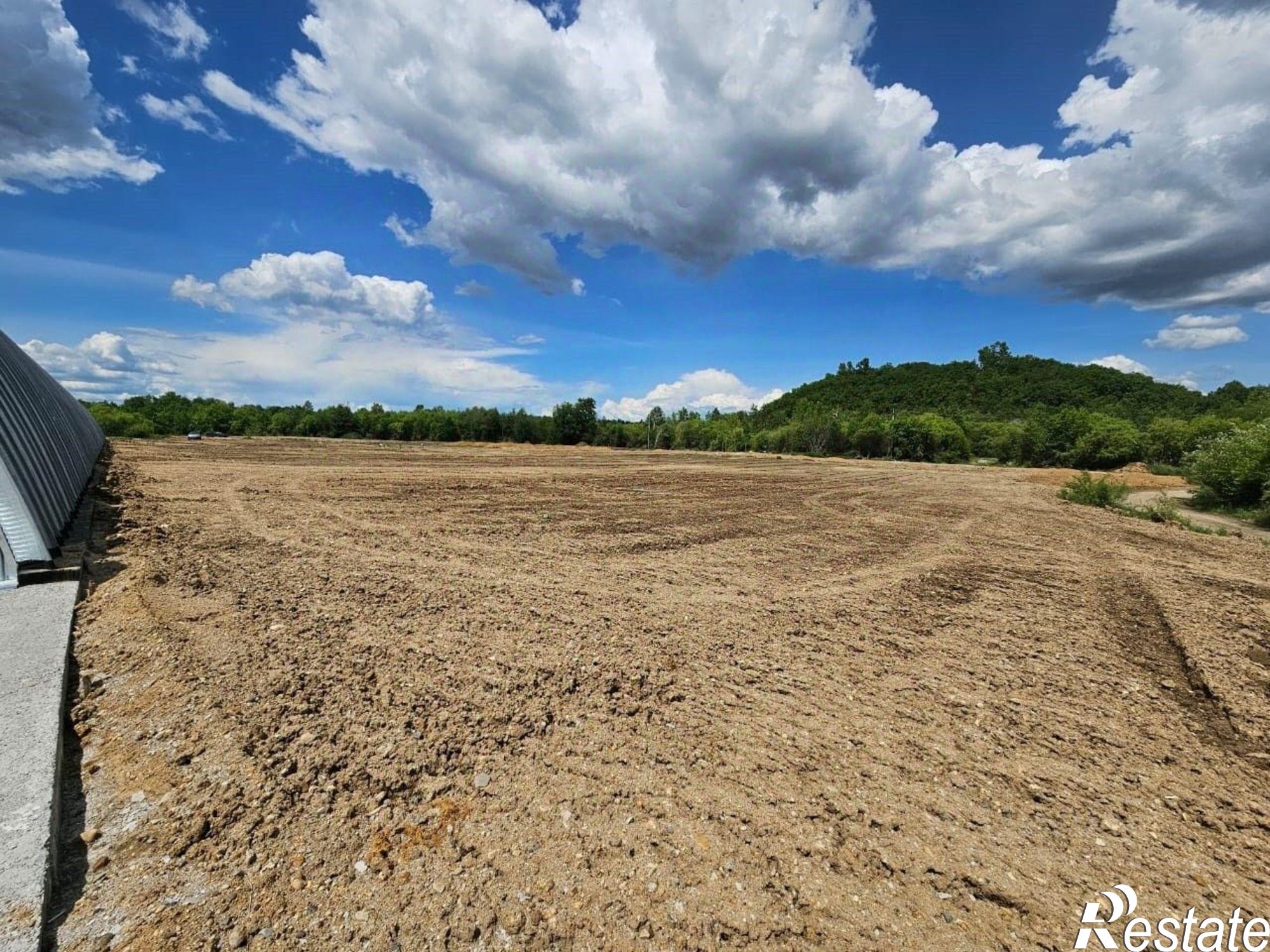 Купить складское помещение за 70 006 500 рублей на Верхнеблаговещенское с.