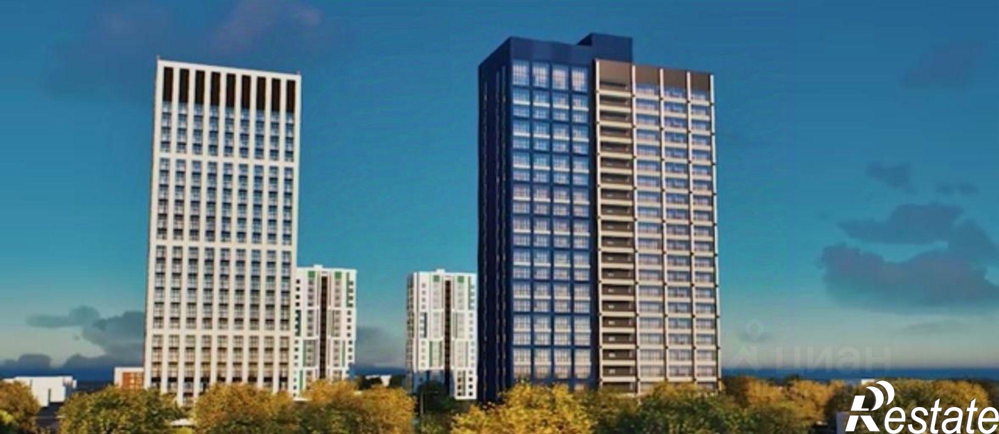 Купить офис, помещение под офис за 13 957 800 рублей на Благовещенск г., Чайковского ул., д.100