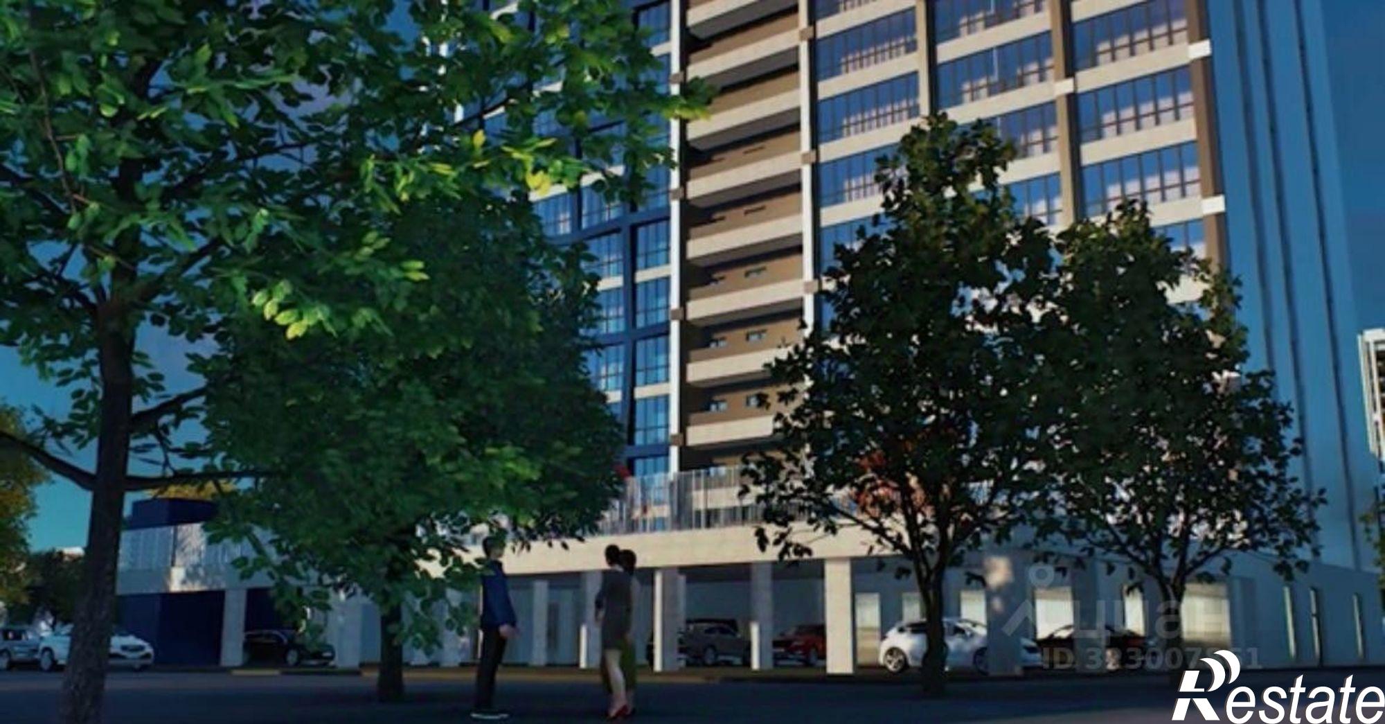 Купить офис, помещение под офис за 13 957 800 рублей на Благовещенск г., Чайковского ул., д.100